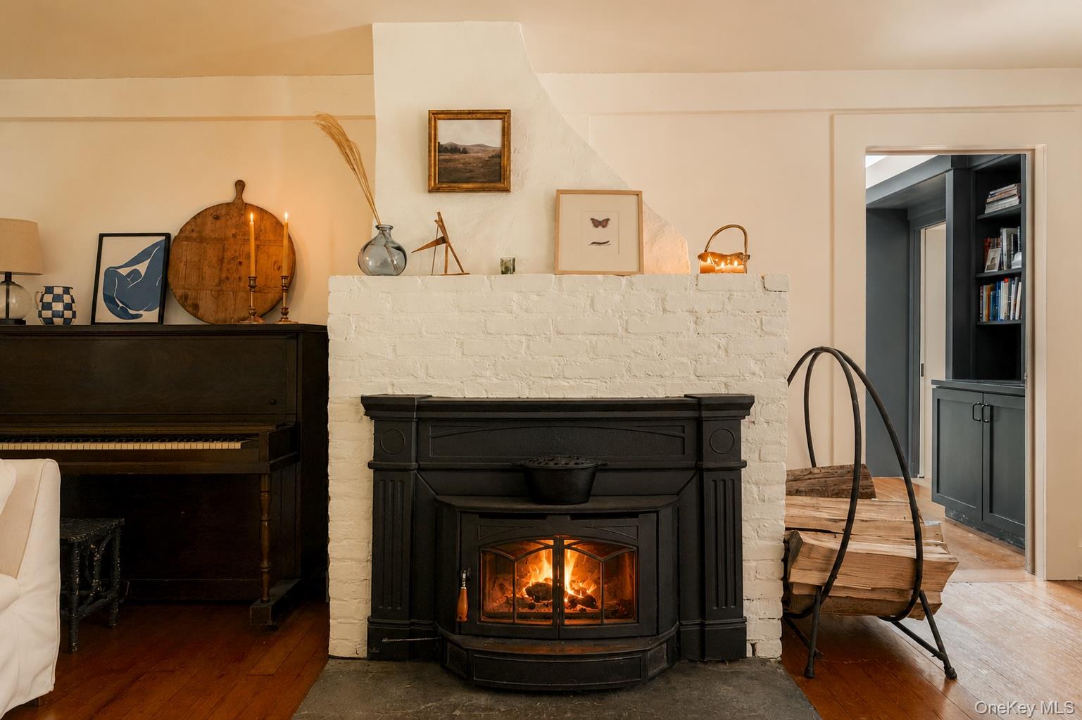 16 Carlson Road Property Photo 3