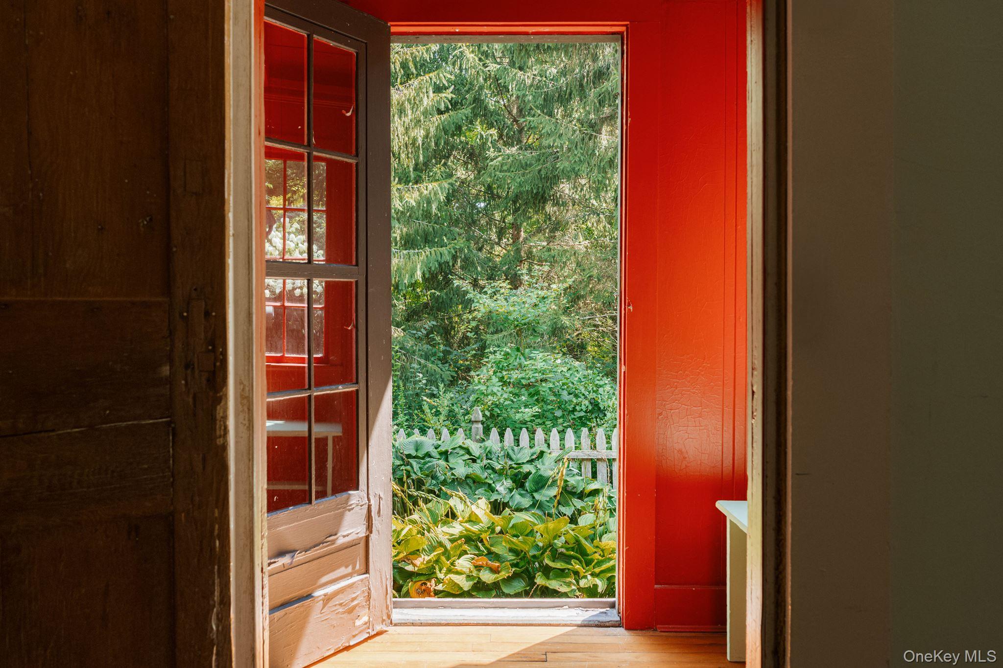 16 Carlson Road Property Photo 18