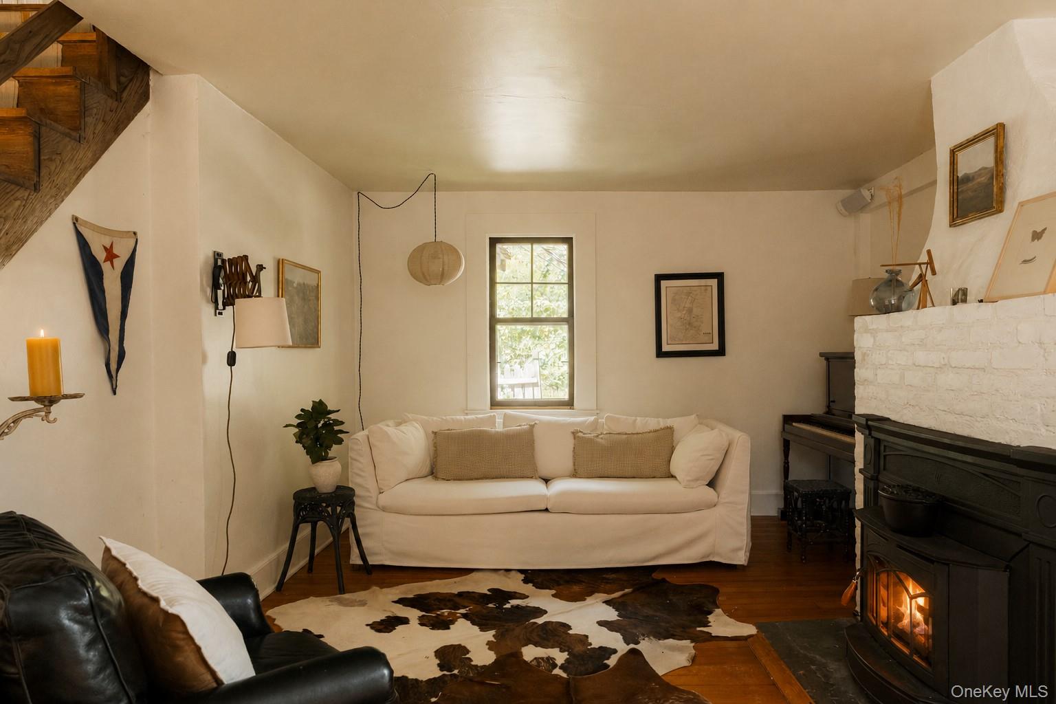 16 Carlson Road Property Photo 19