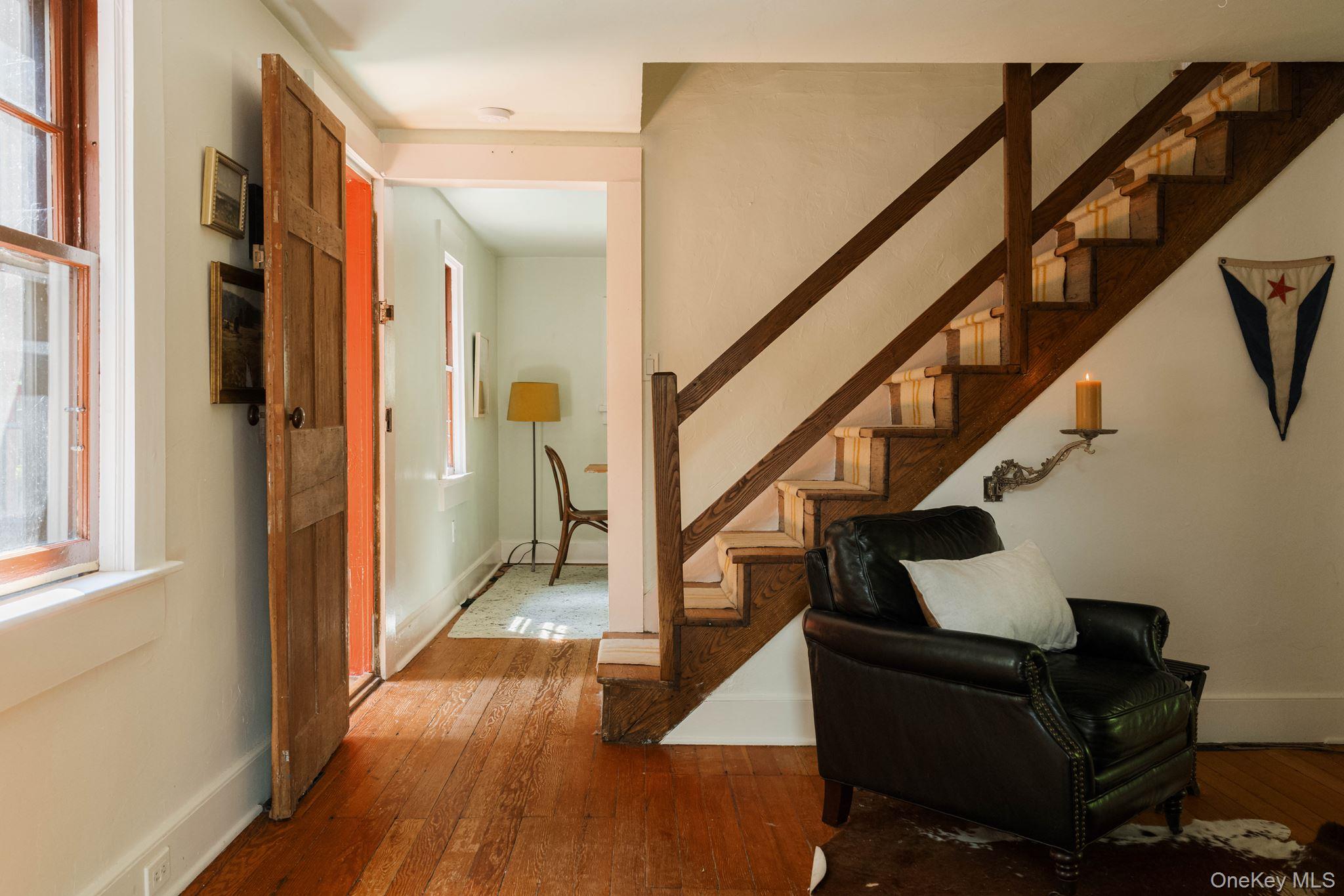 16 Carlson Road Property Photo 21