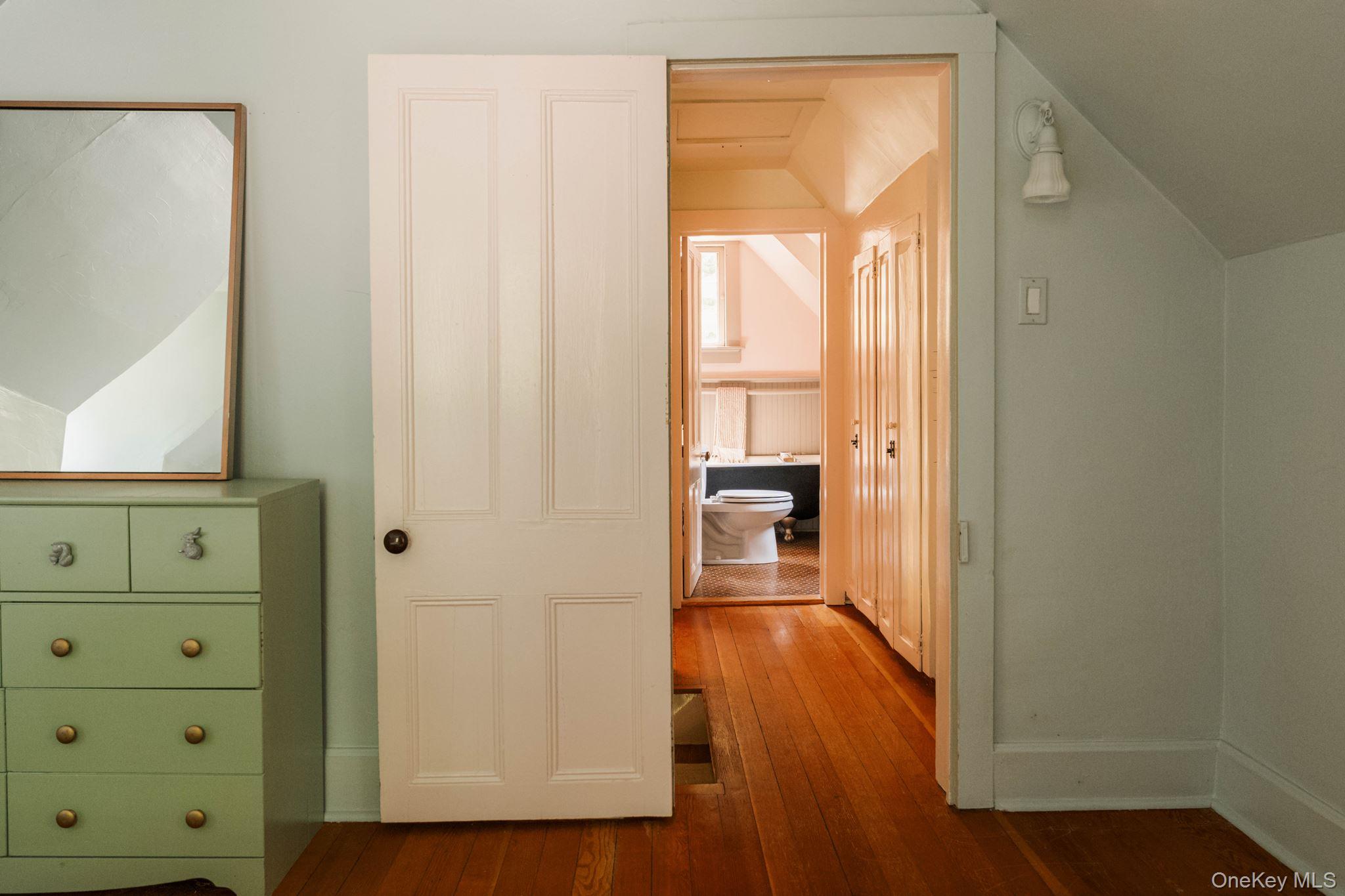 16 Carlson Road Property Photo 39