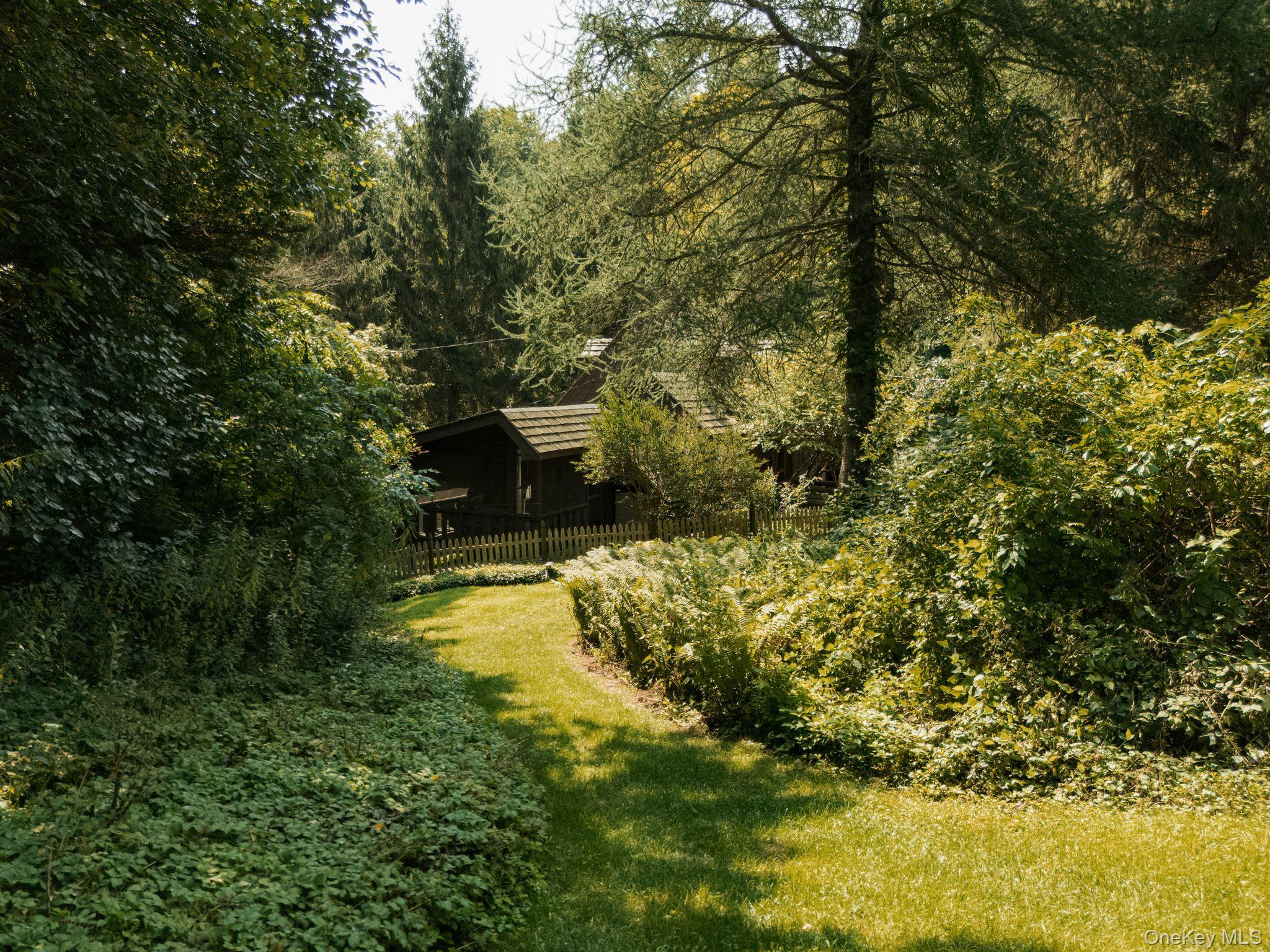 16 Carlson Road Property Photo 46