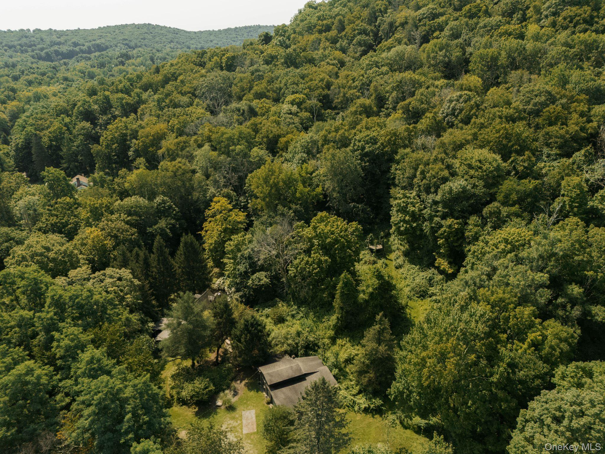 16 Carlson Road Property Photo 50
