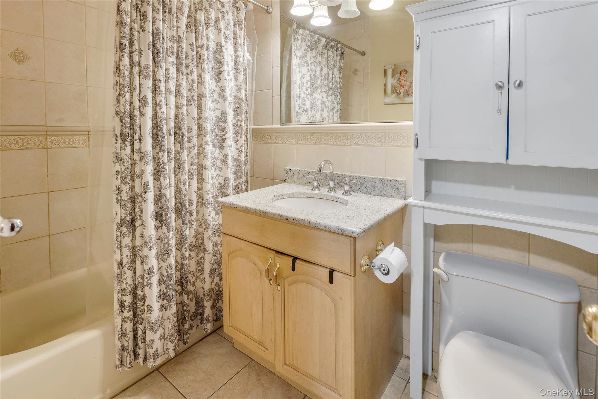 3909 Wilshire Lane 3909 Property Photo 11