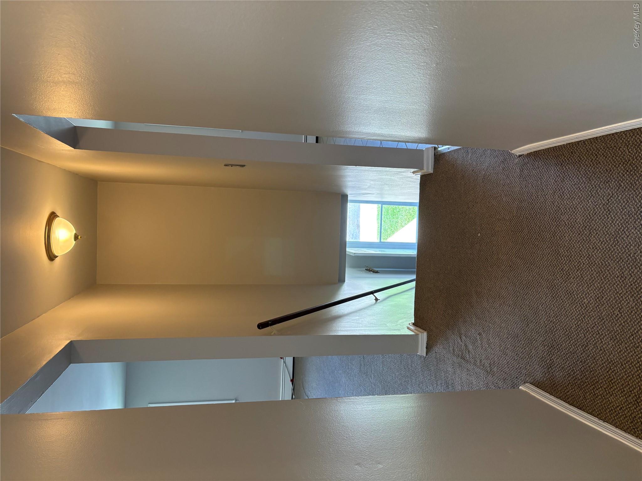 4 Fishkill Glen Drive C Property Photo 4