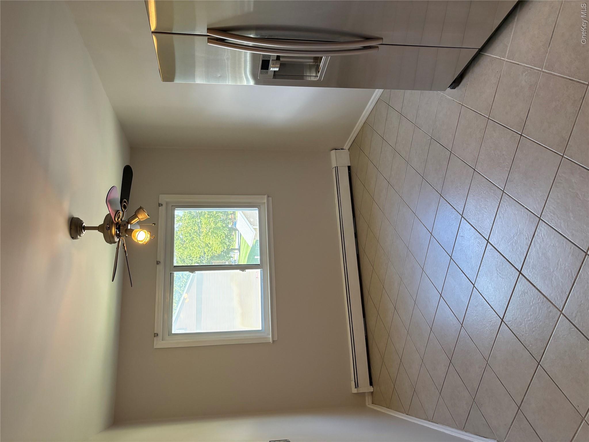 4 Fishkill Glen Drive C Property Photo 6