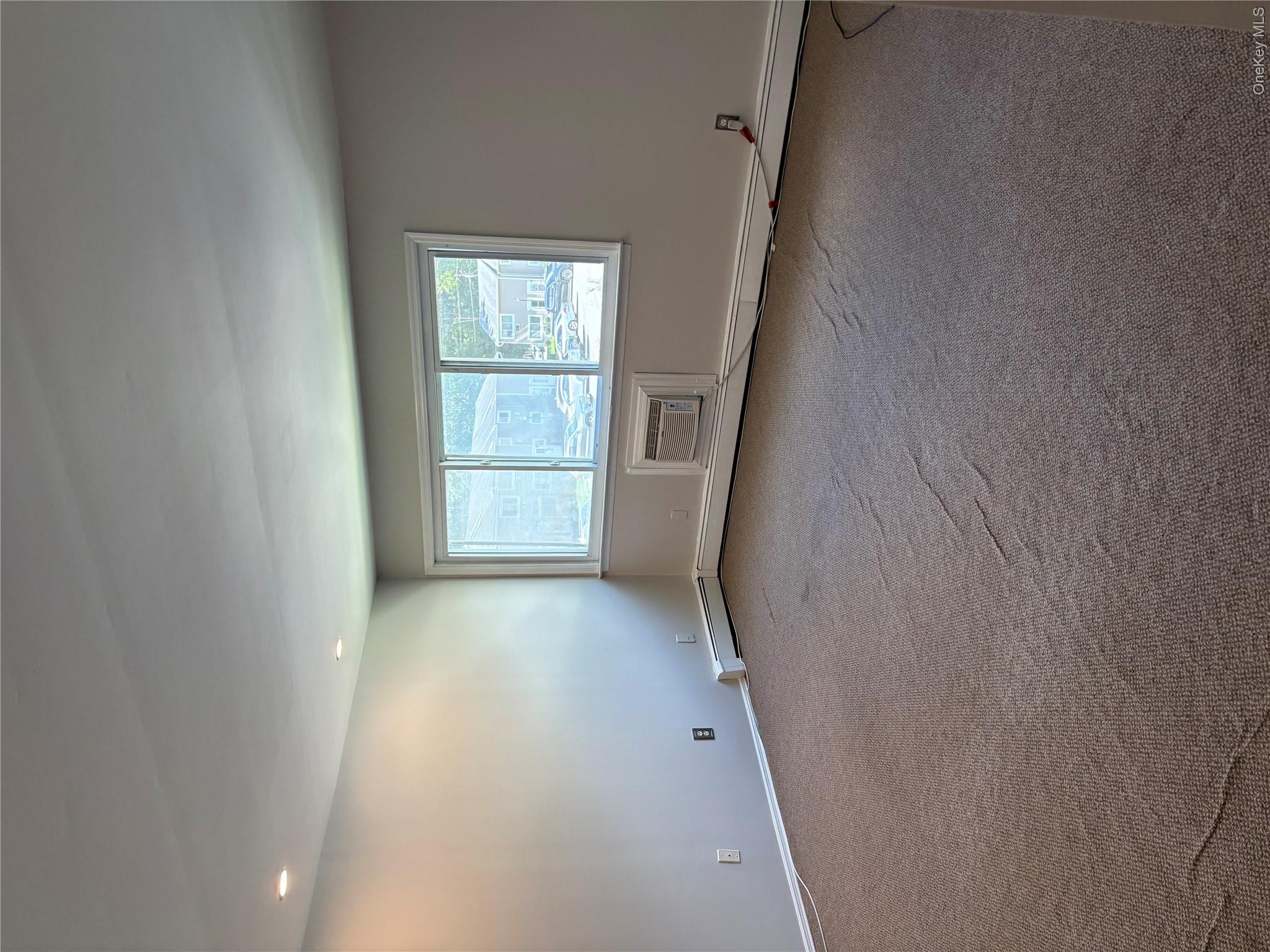 4 Fishkill Glen Drive C Property Photo 7