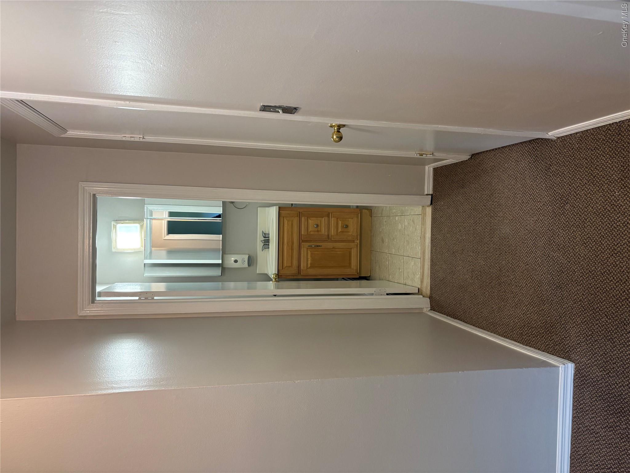 4 Fishkill Glen Drive C Property Photo 14