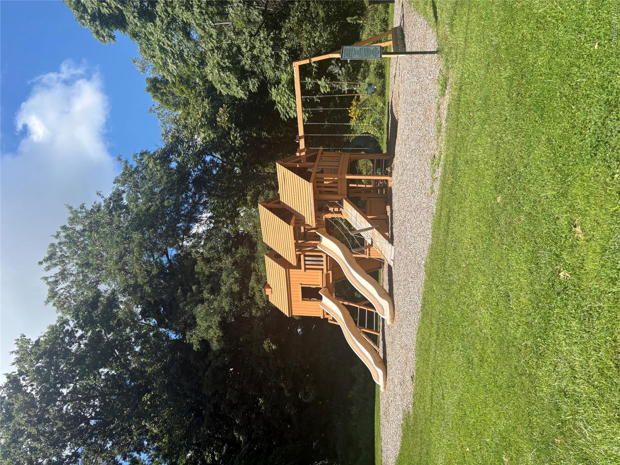 4 Fishkill Glen Drive C Property Photo 16