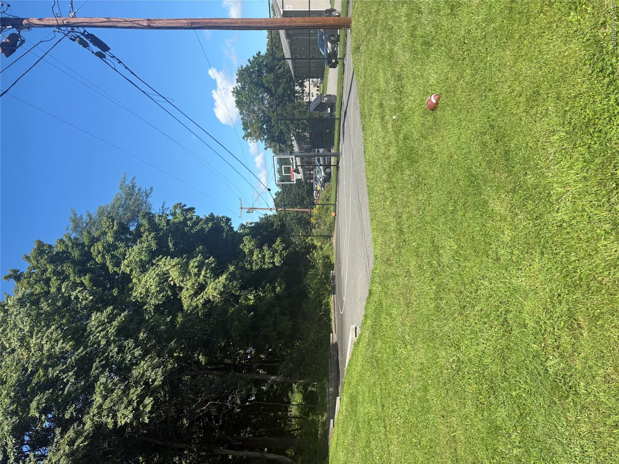 4 Fishkill Glen Drive C Property Photo 17