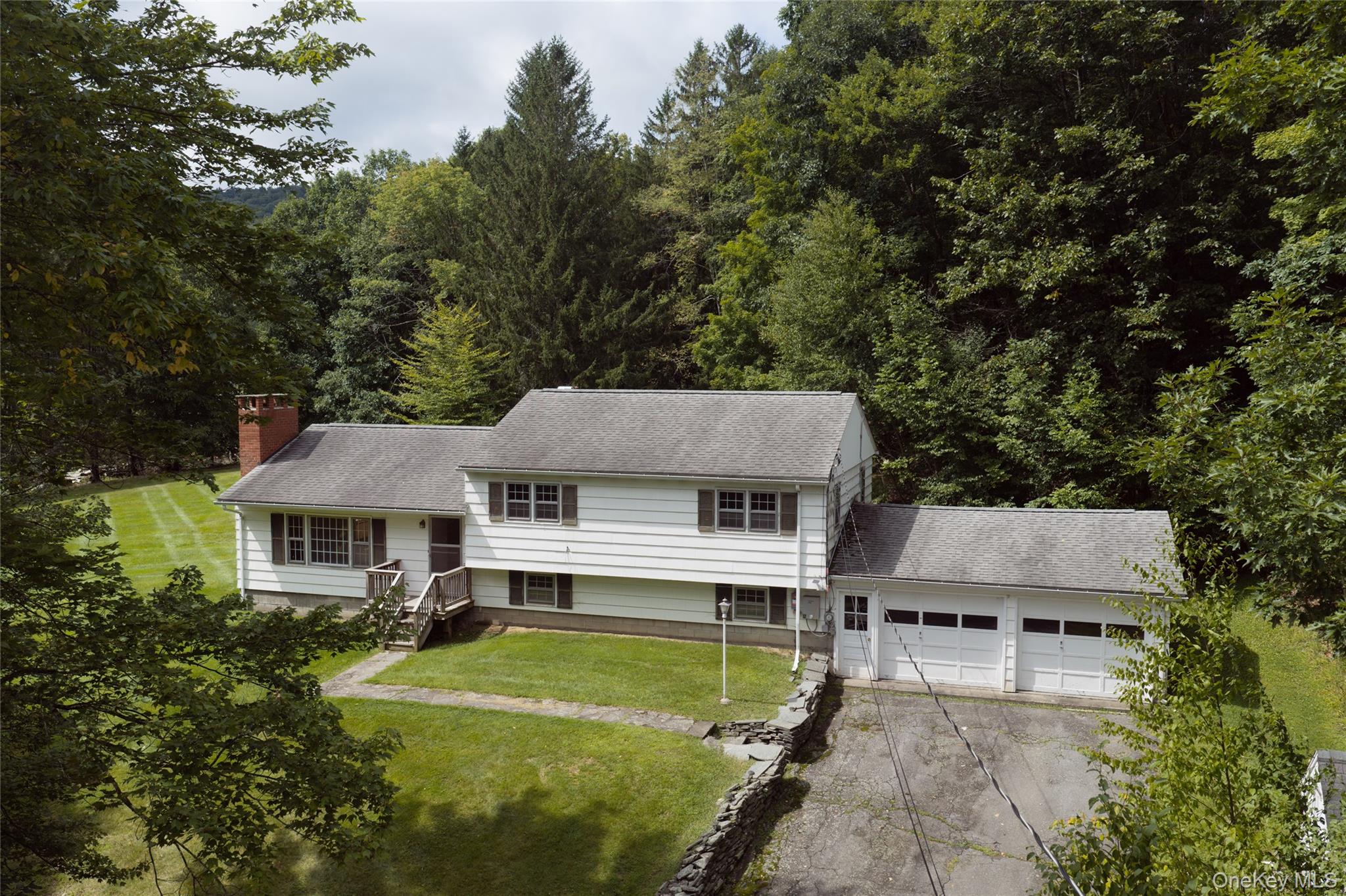 39 Denman Mountain Road Property Photo 6