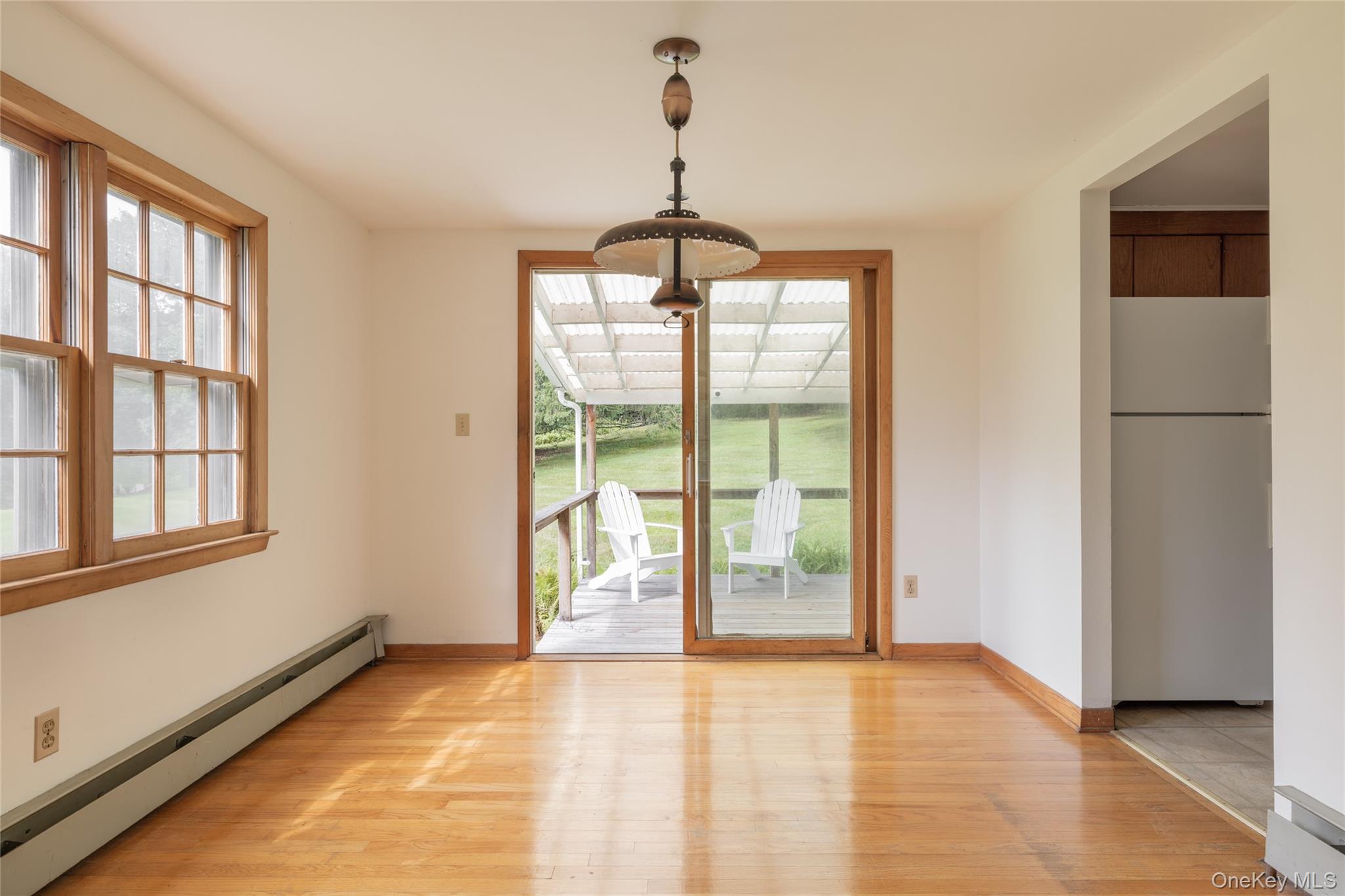 39 Denman Mountain Road Property Photo 8
