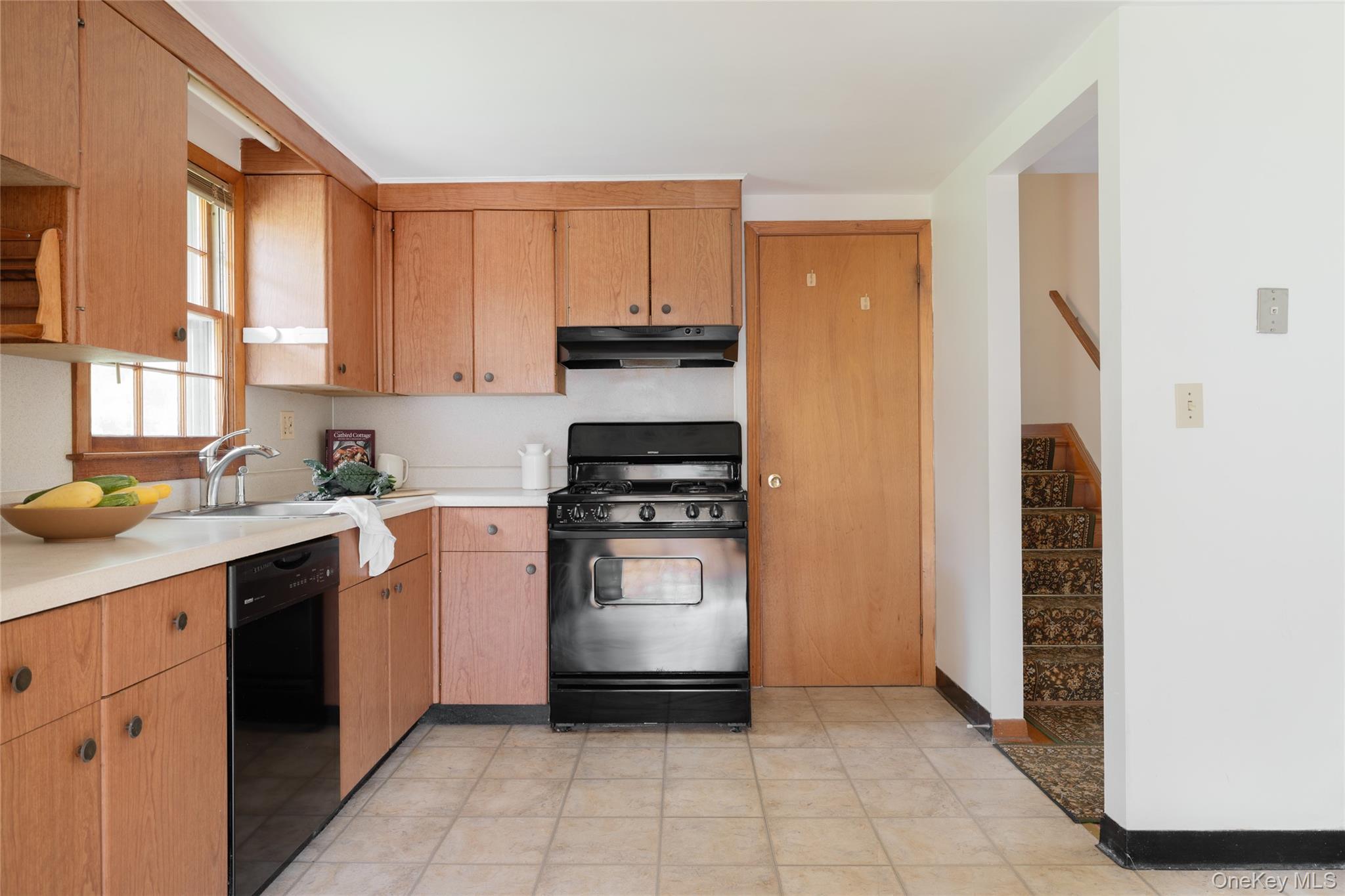 39 Denman Mountain Road Property Photo 10