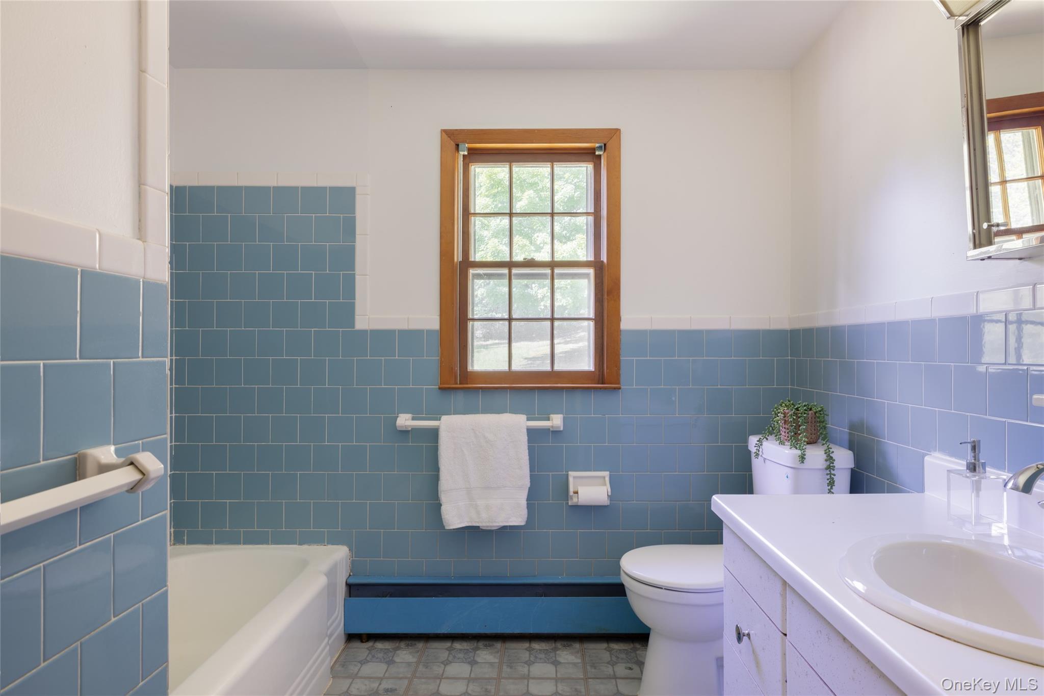 39 Denman Mountain Road Property Photo 12