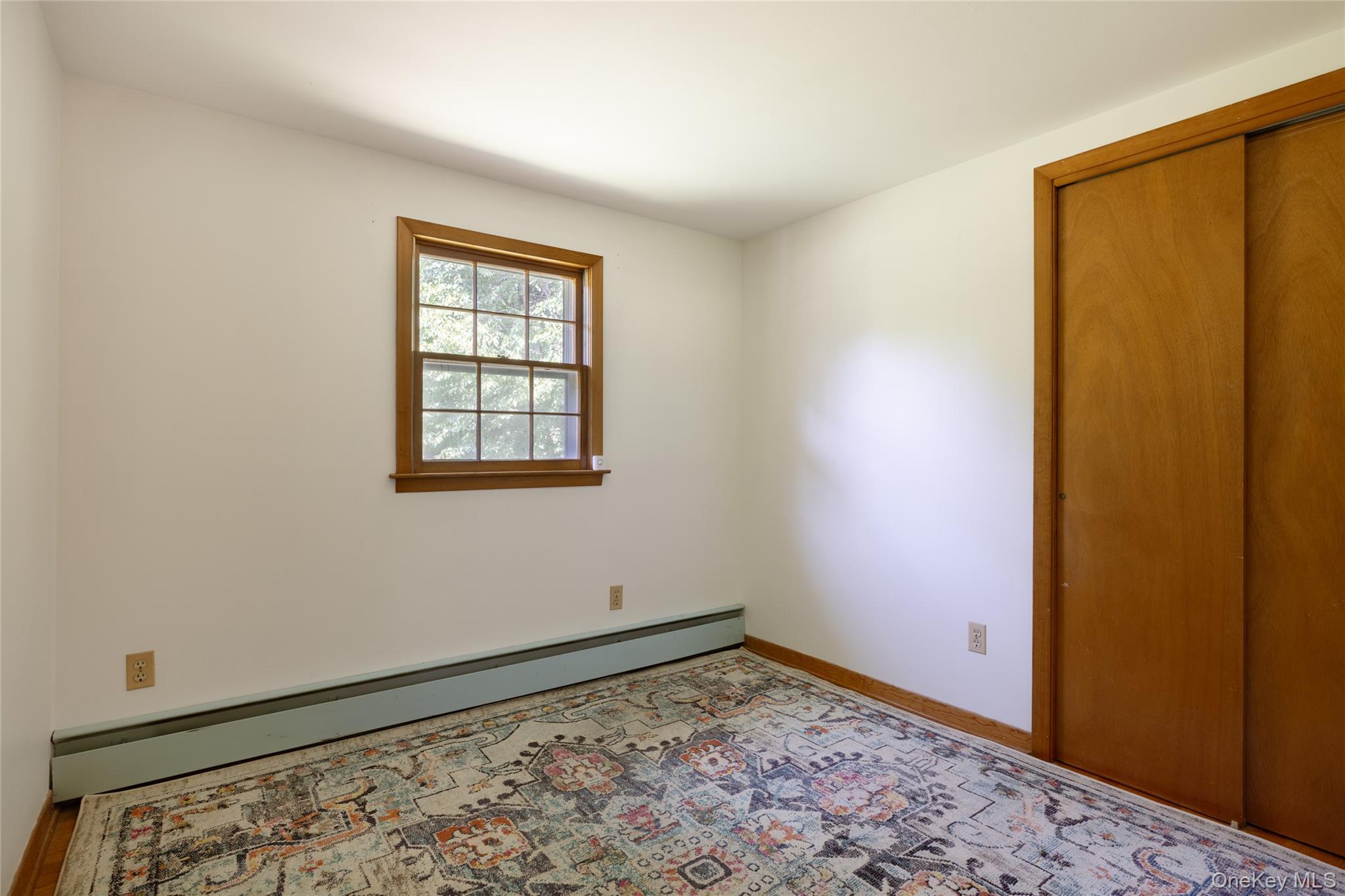 39 Denman Mountain Road Property Photo 15