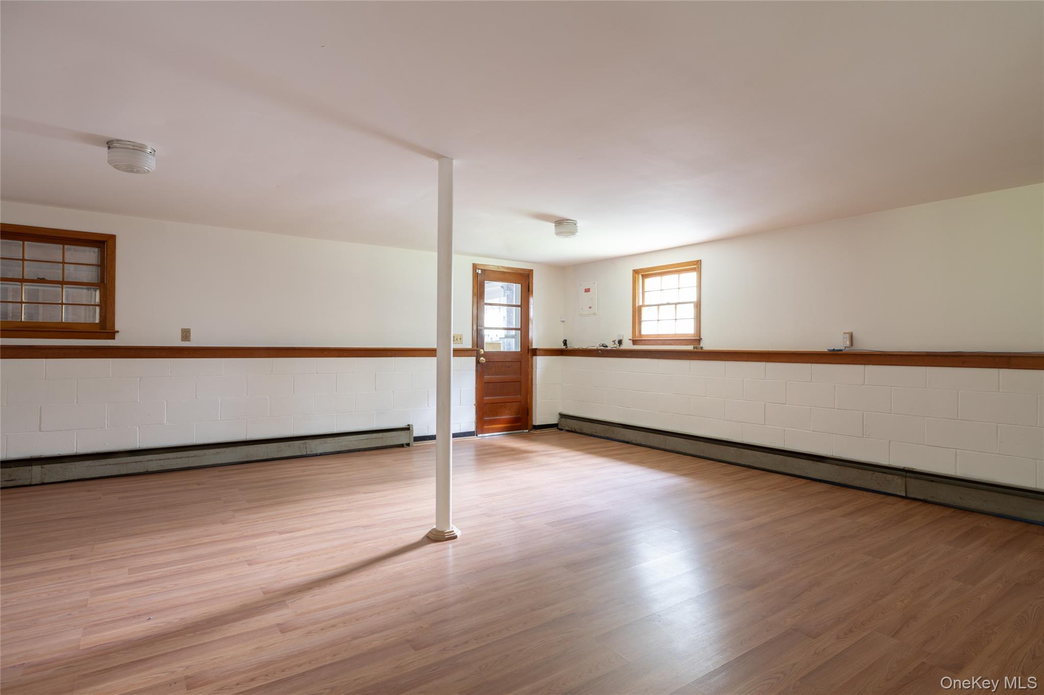 39 Denman Mountain Road Property Photo 18
