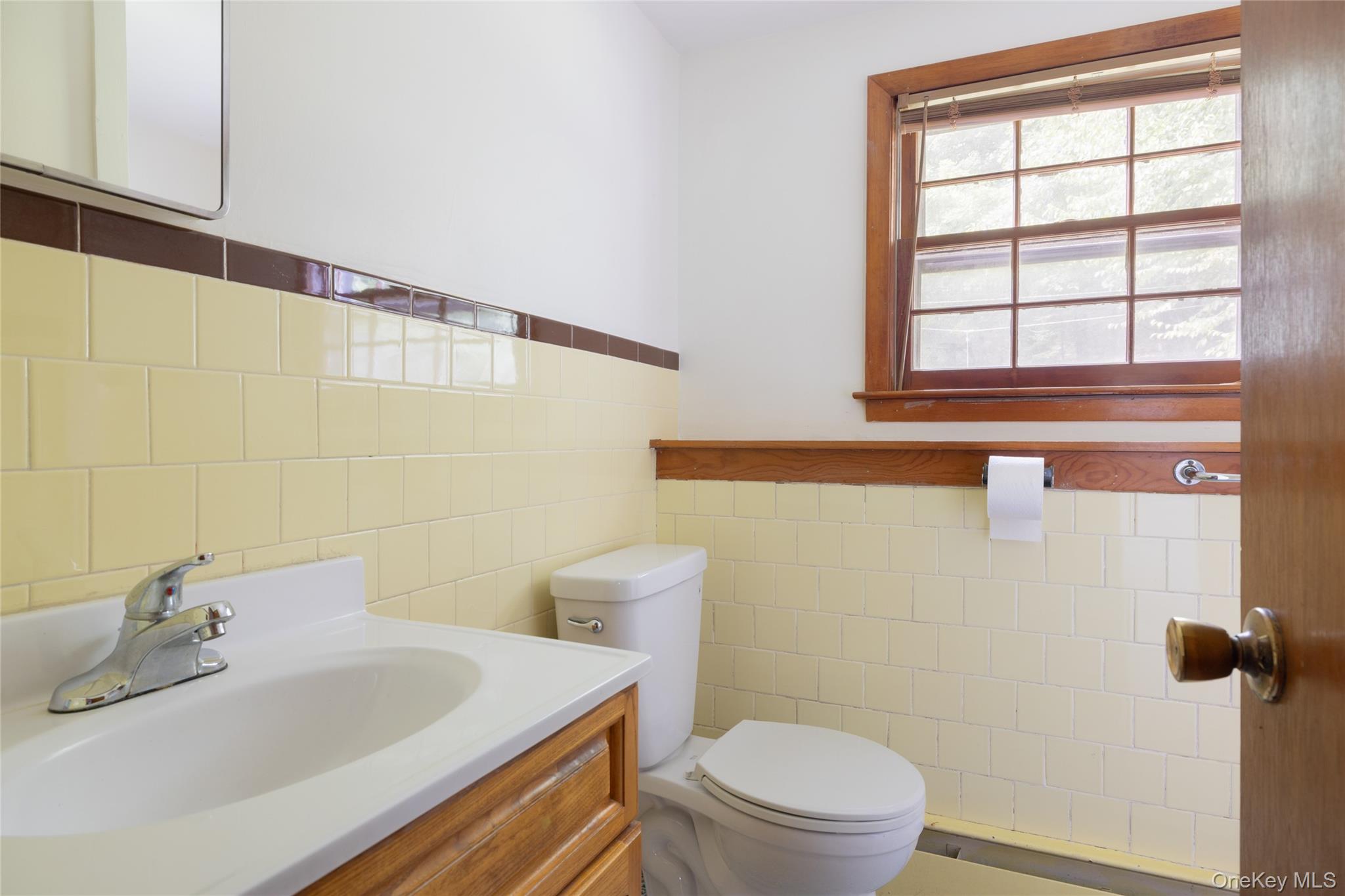 39 Denman Mountain Road Property Photo 19