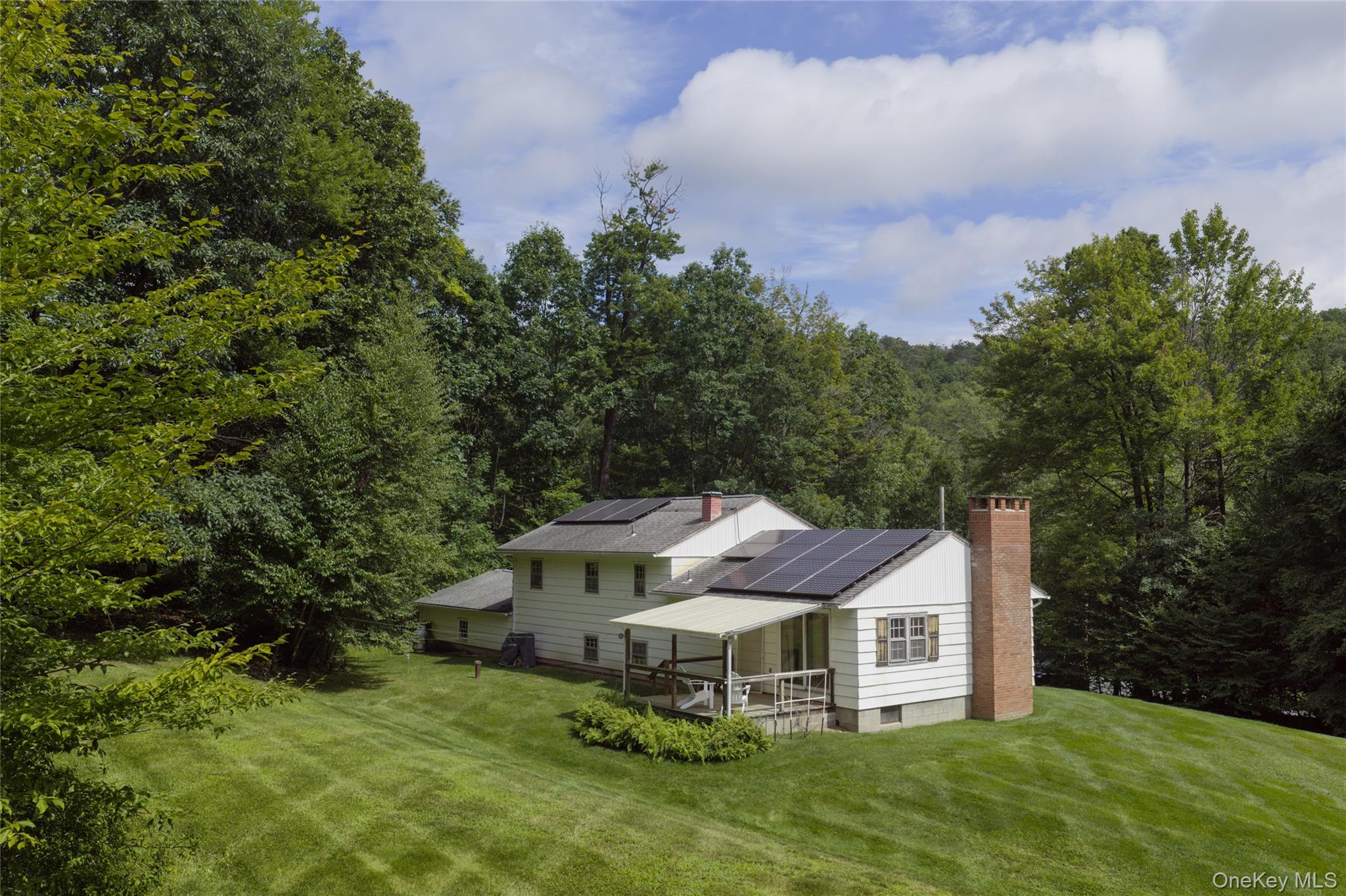 39 Denman Mountain Road Property Photo 21