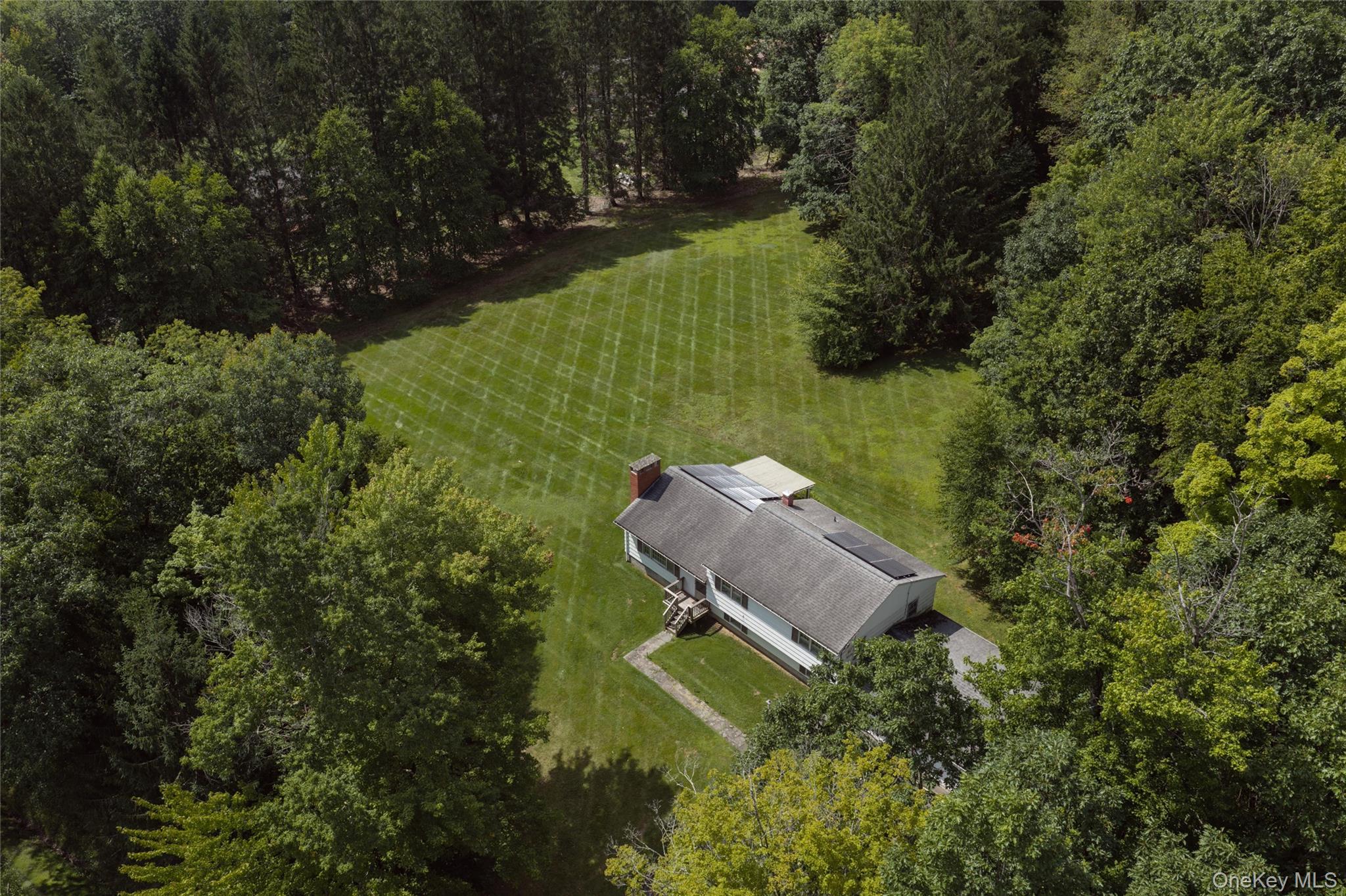 39 Denman Mountain Road Property Photo 22
