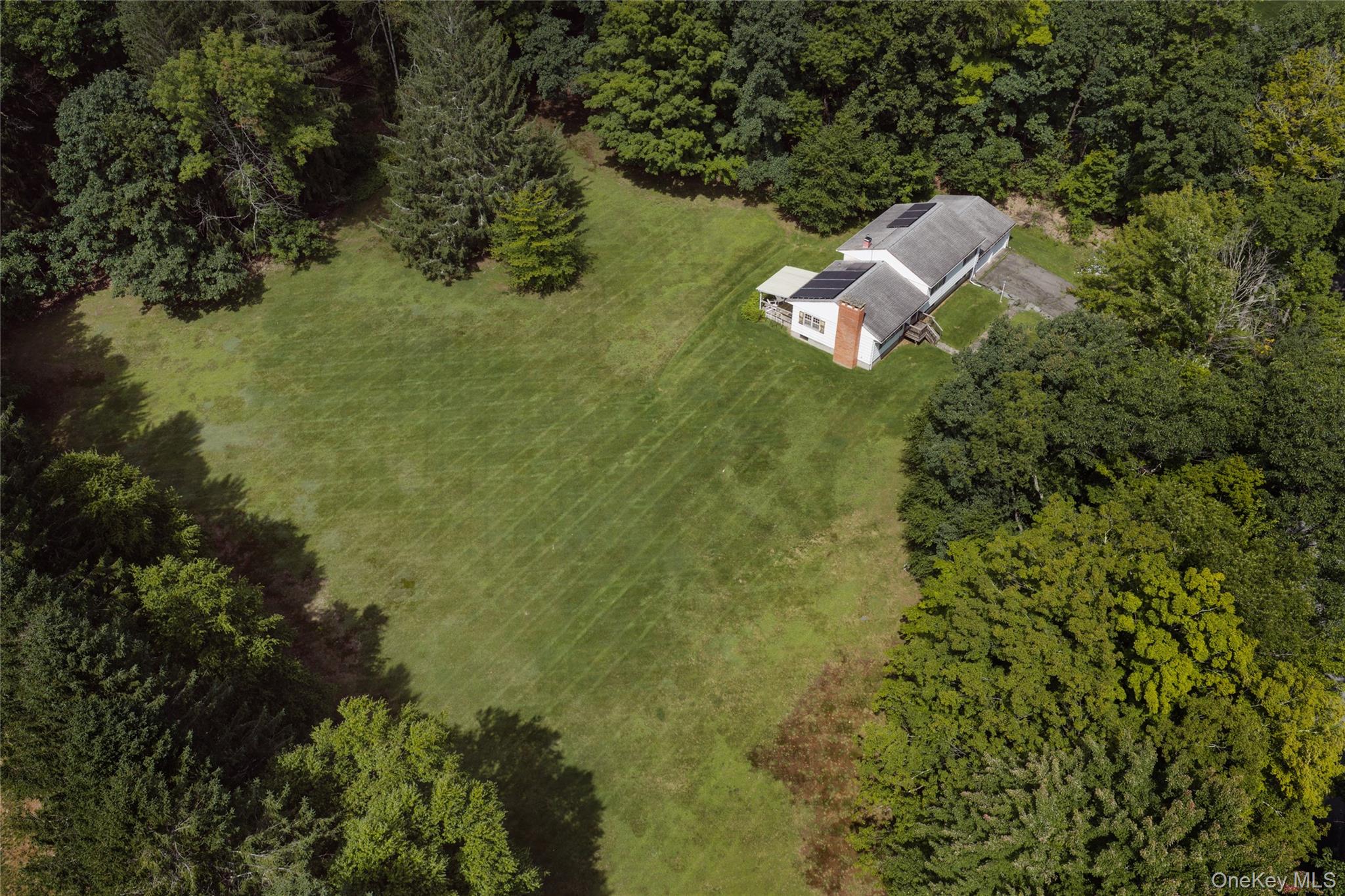 39 Denman Mountain Road Property Photo 23