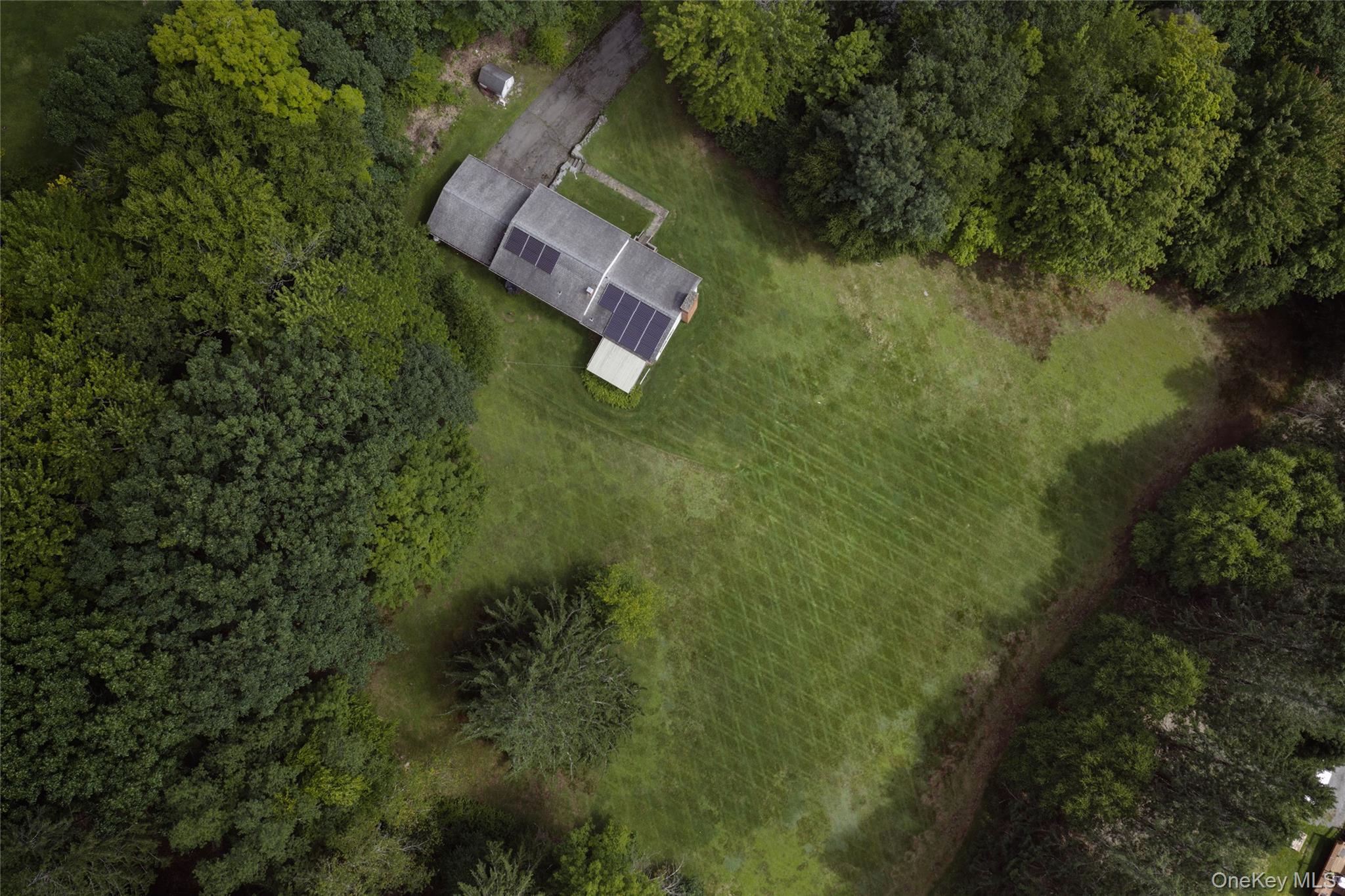39 Denman Mountain Road Property Photo 24