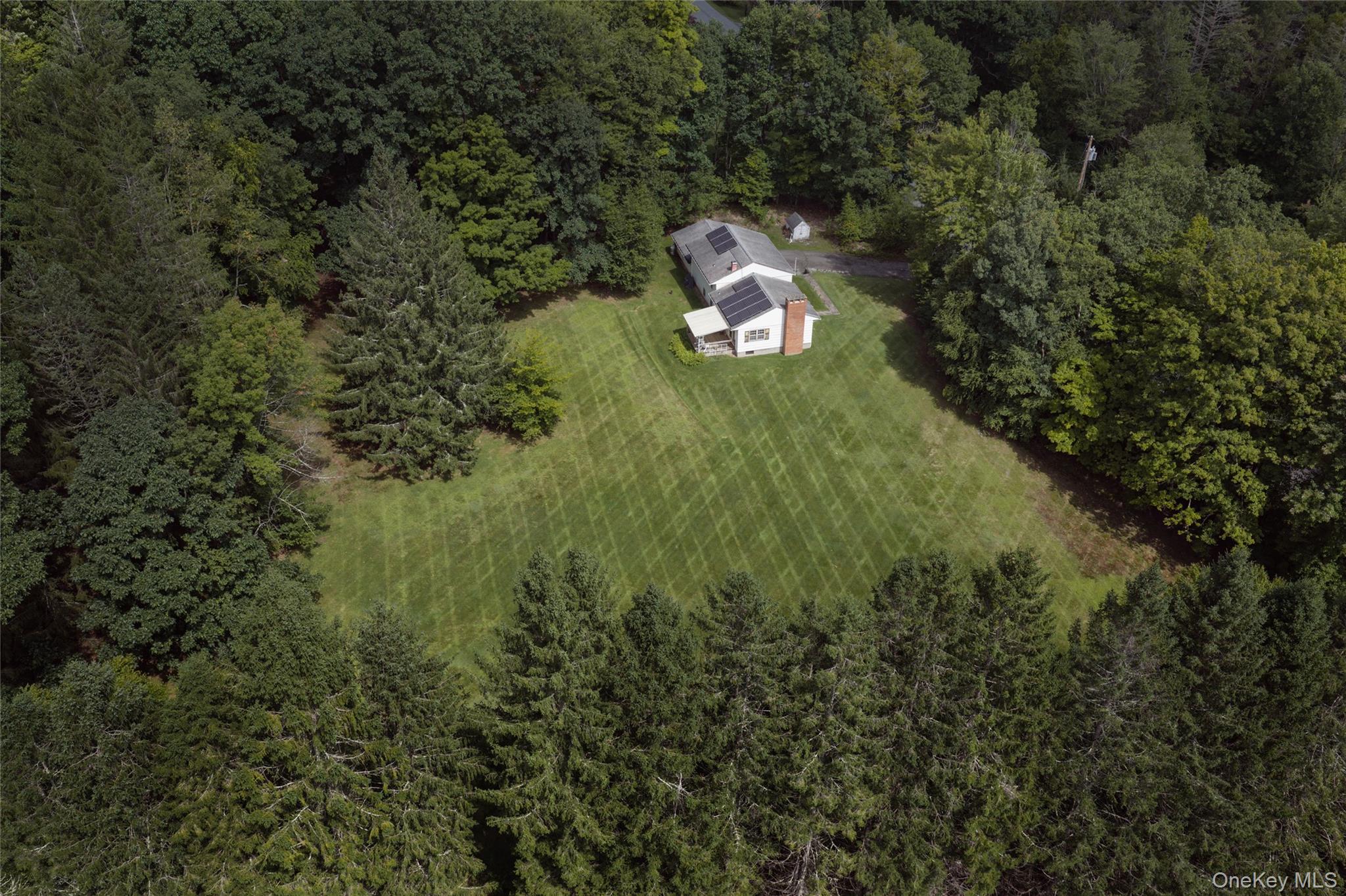 39 Denman Mountain Road Property Photo 25