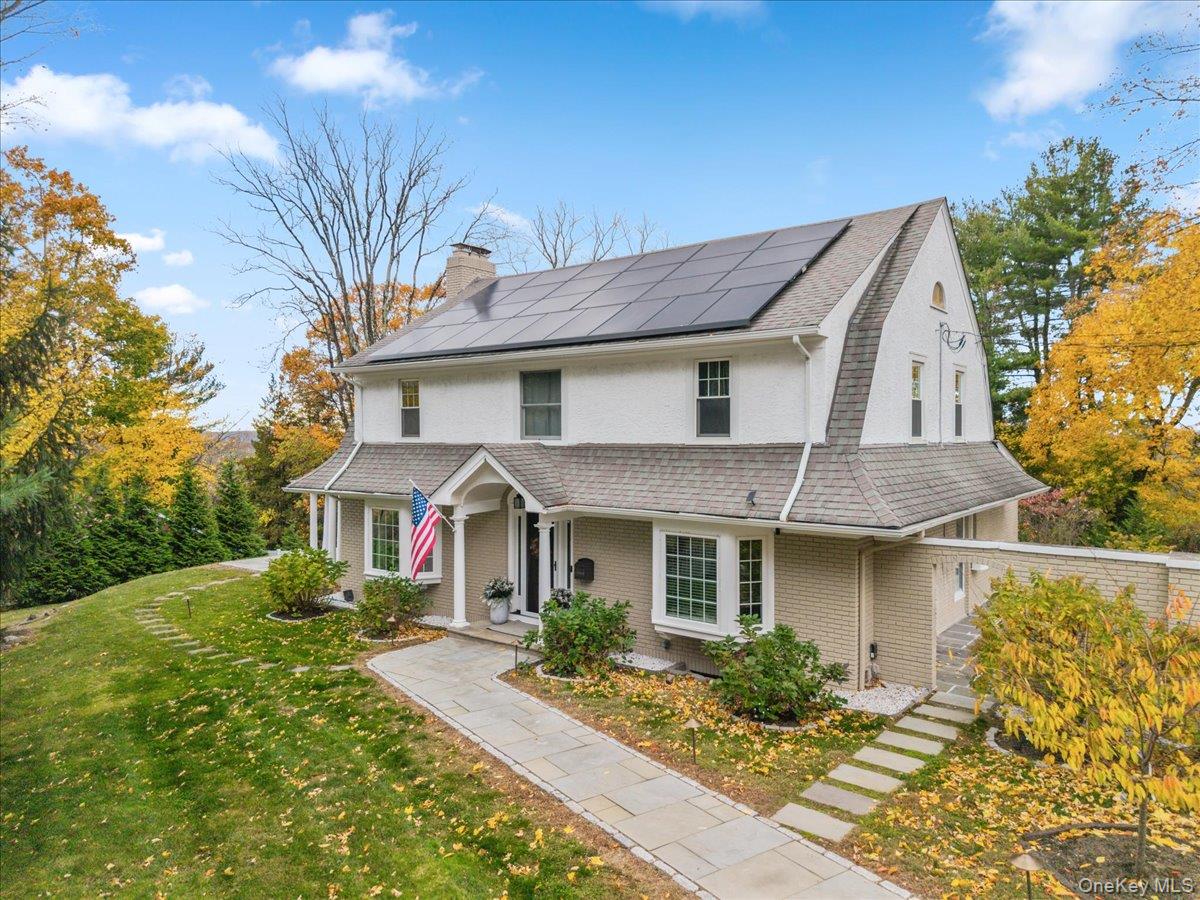 27 Ryder Road