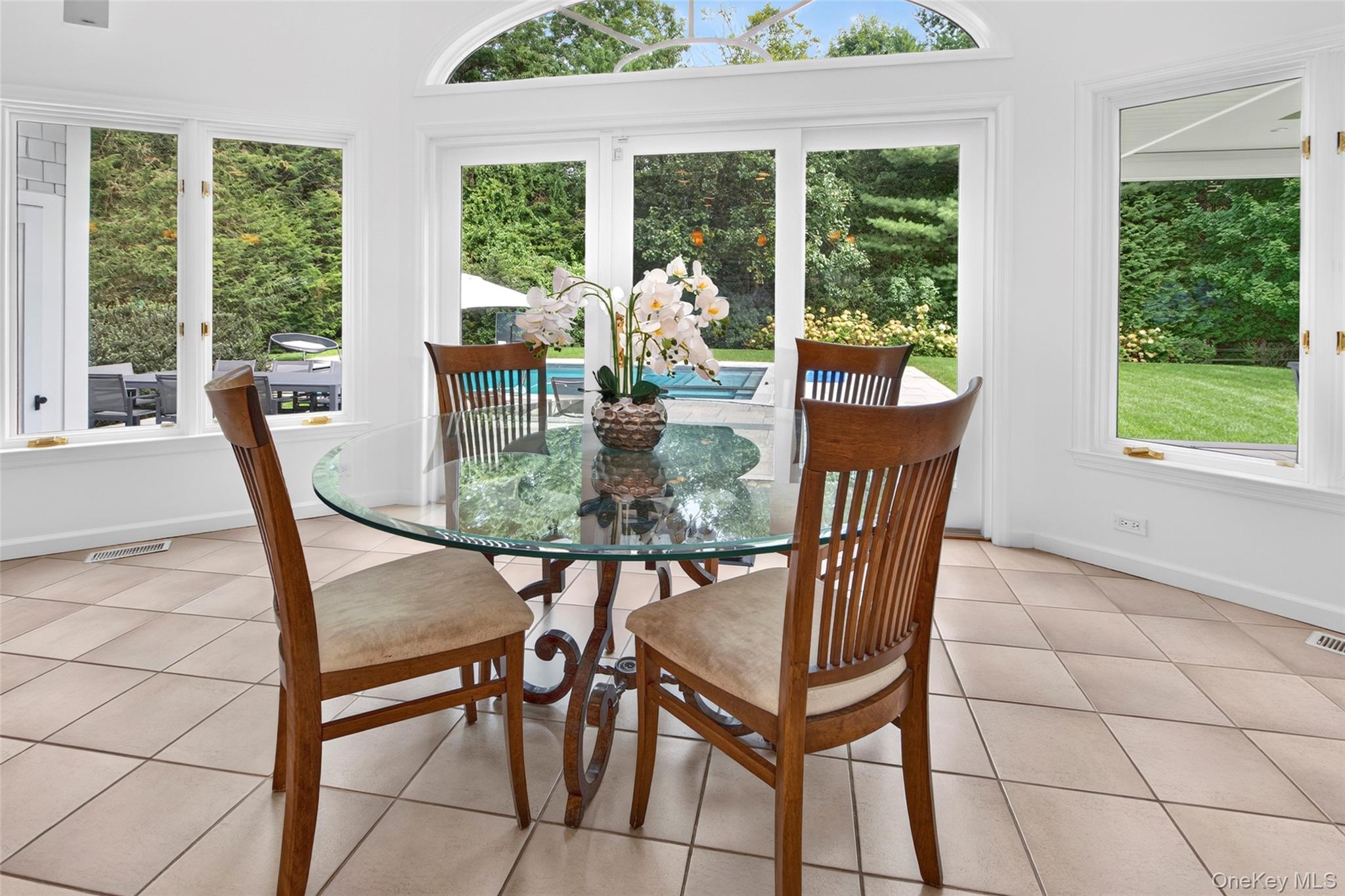 27 Pinehurst Drive Property Photo 18