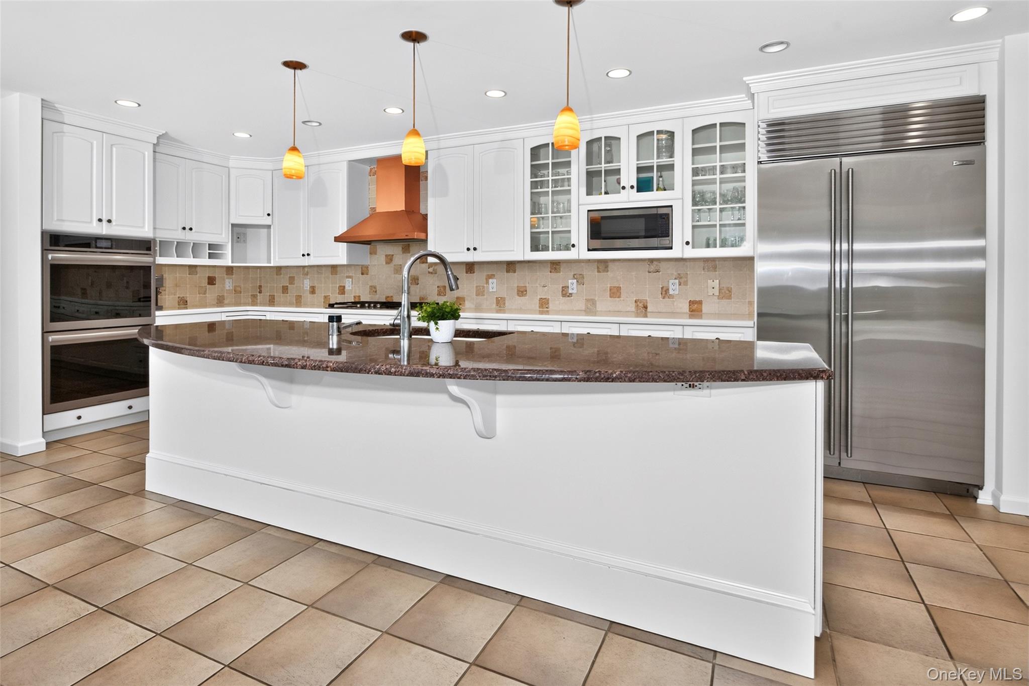 27 Pinehurst Drive Property Photo 19