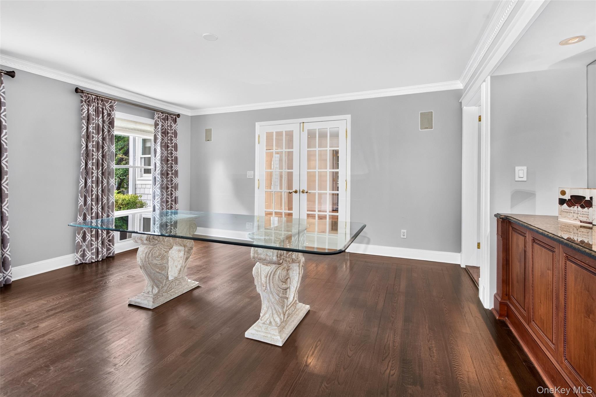 27 Pinehurst Drive Property Photo 20