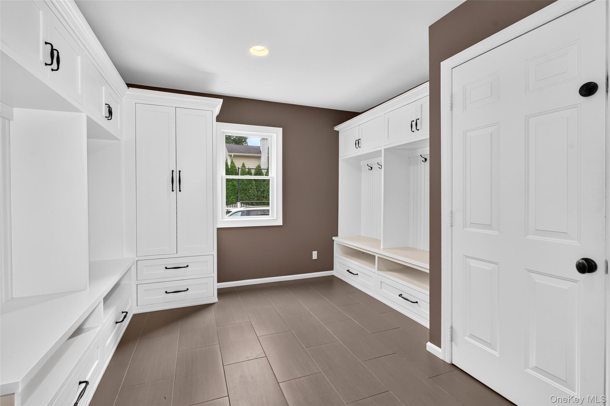 27 Pinehurst Drive Property Photo 22