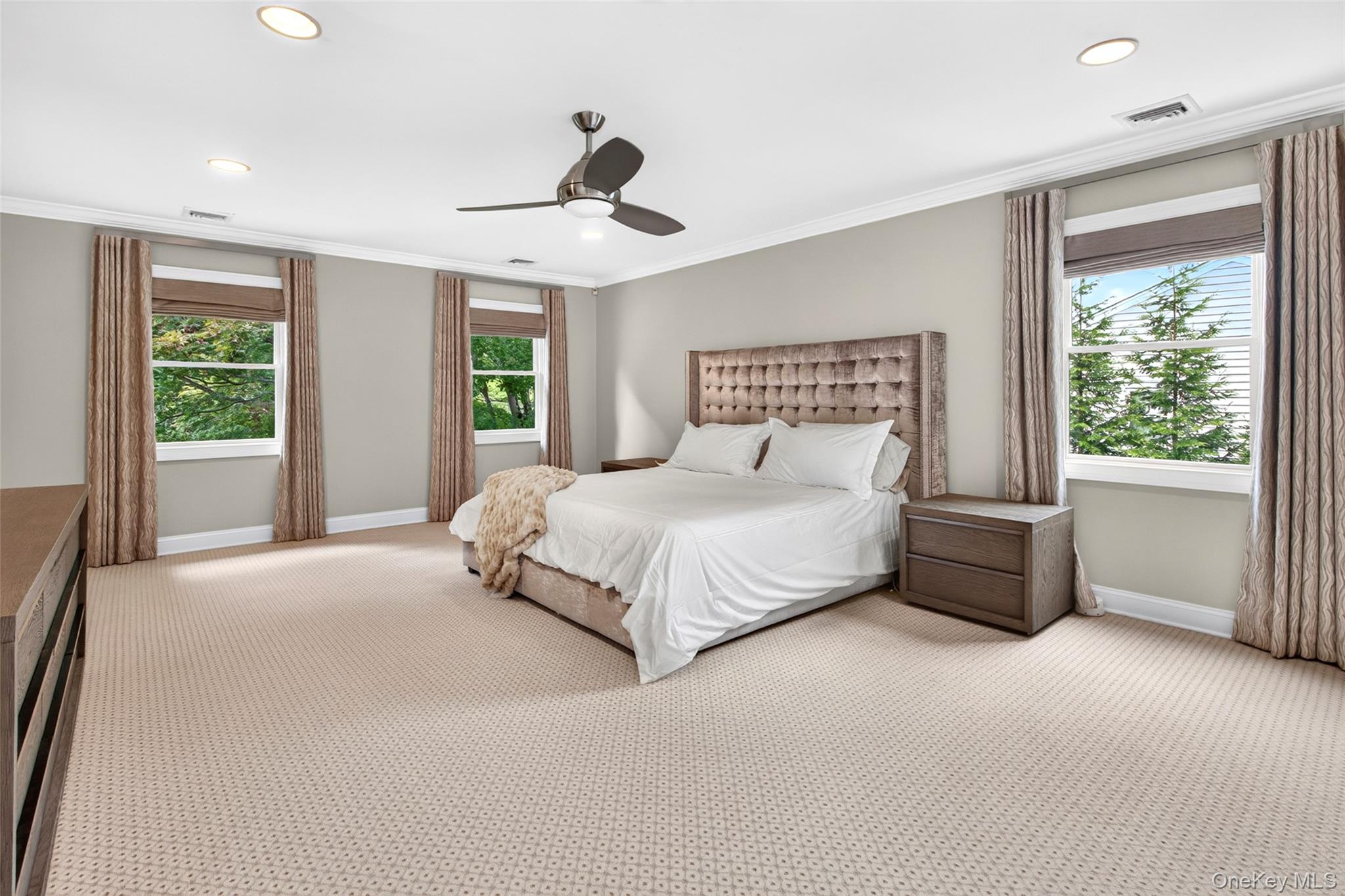 27 Pinehurst Drive Property Photo 24