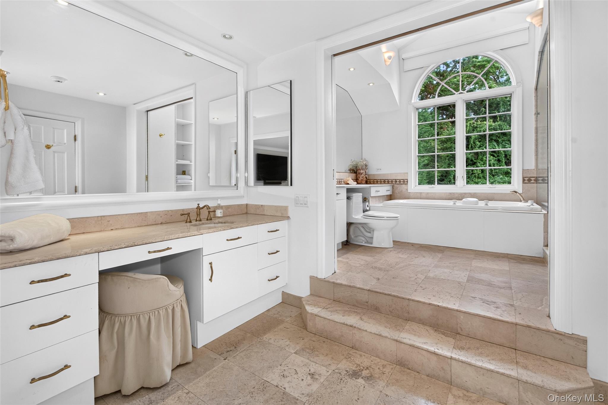 27 Pinehurst Drive Property Photo 25