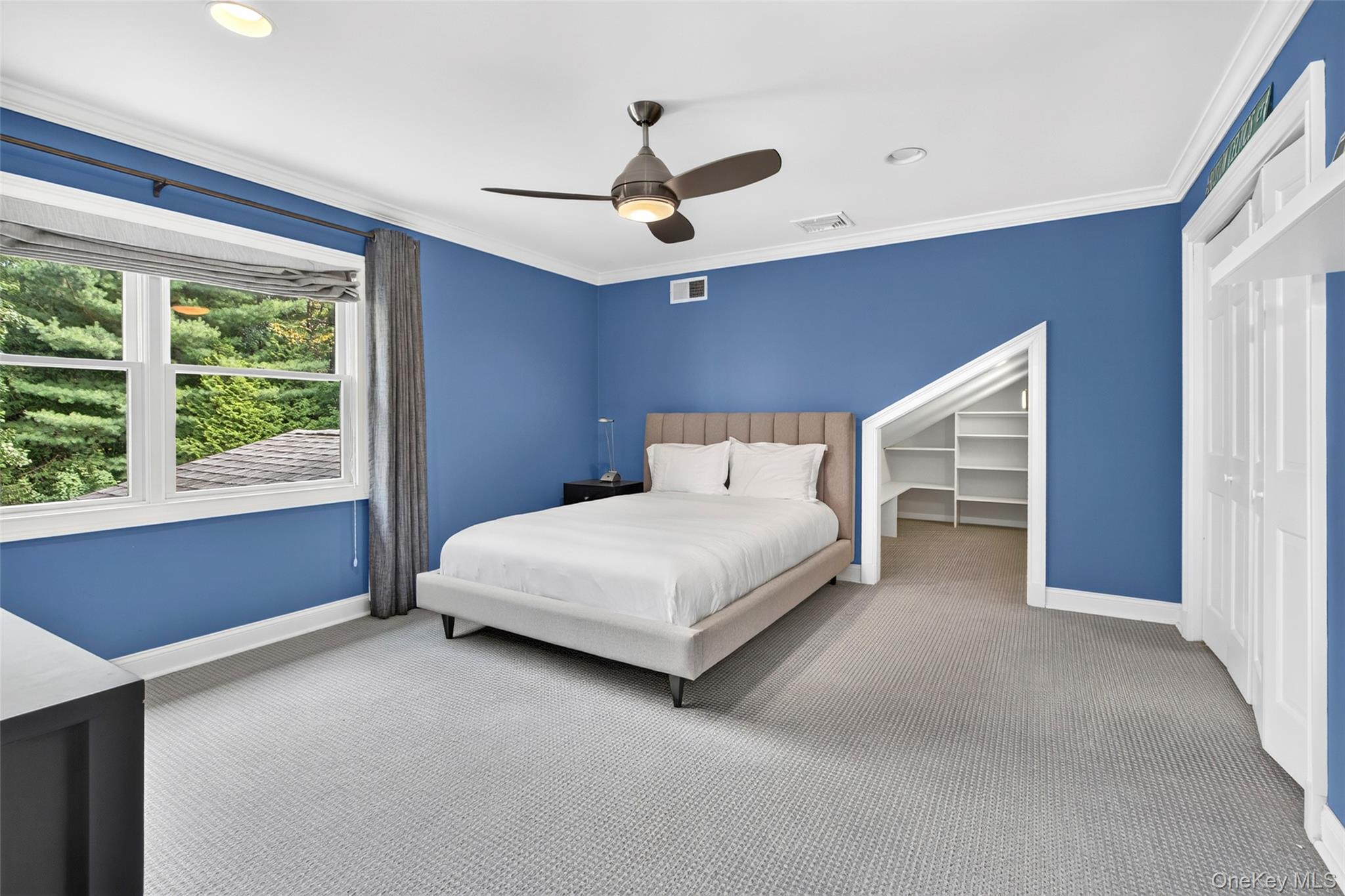 27 Pinehurst Drive Property Photo 27