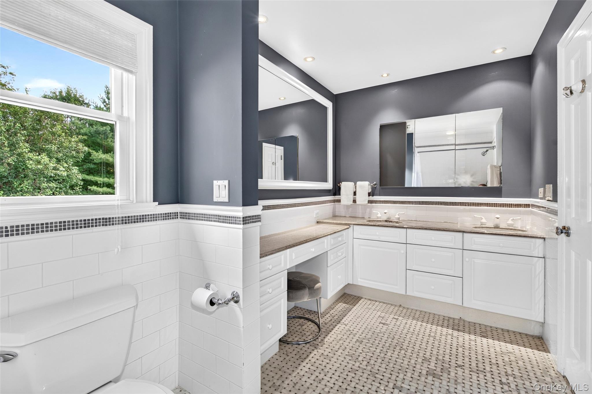 27 Pinehurst Drive Property Photo 28