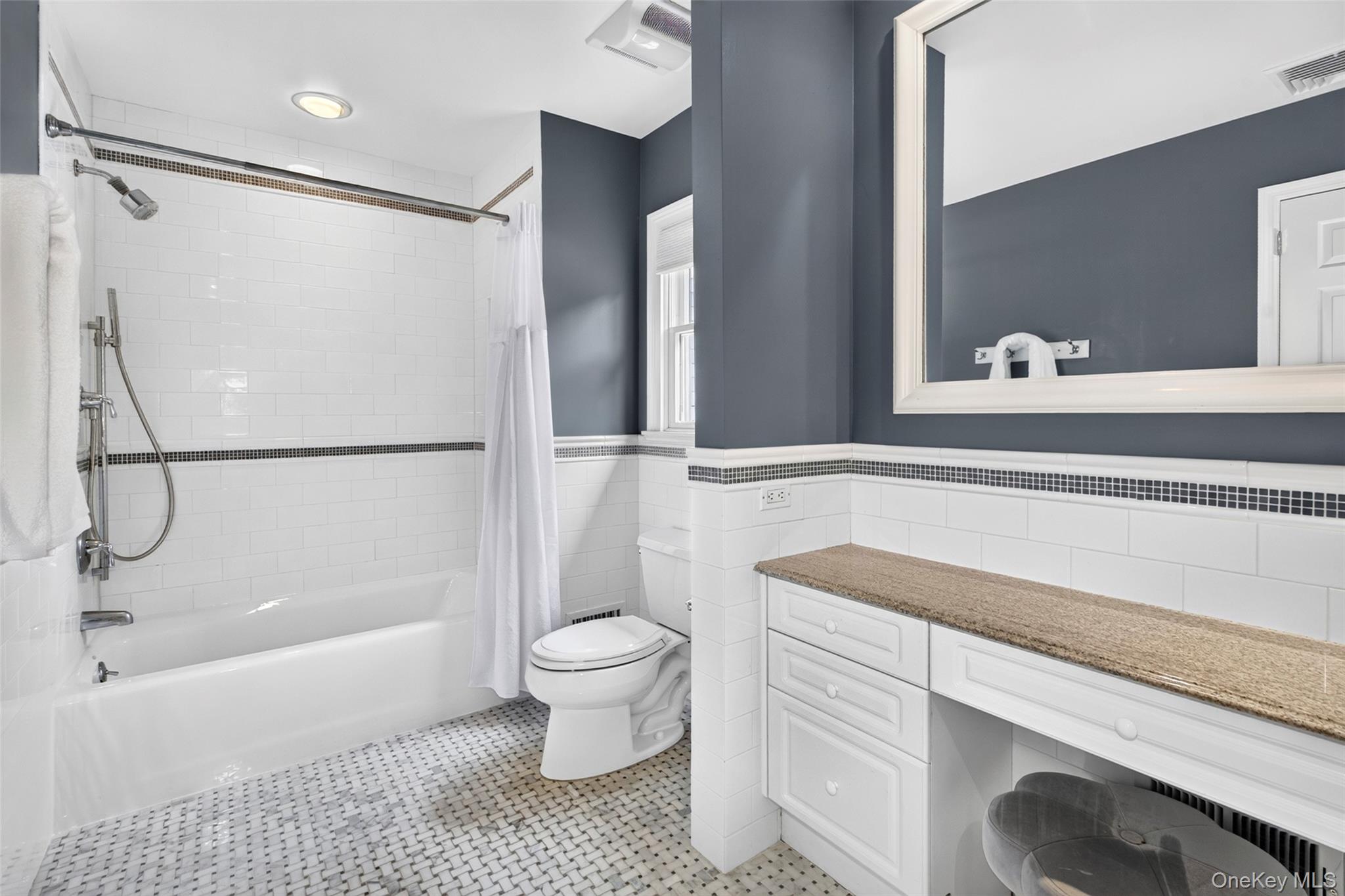 27 Pinehurst Drive Property Photo 29