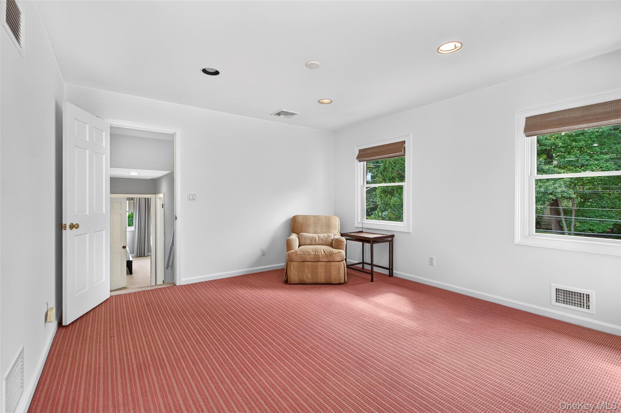27 Pinehurst Drive Property Photo 31