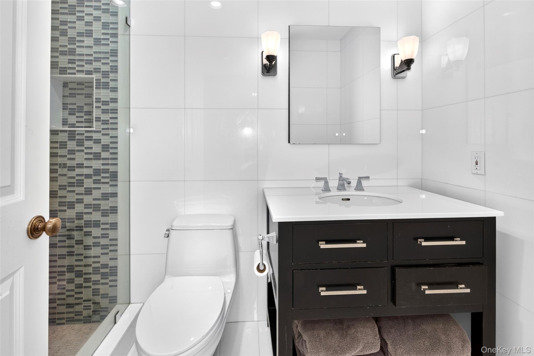 27 Pinehurst Drive Property Photo 32