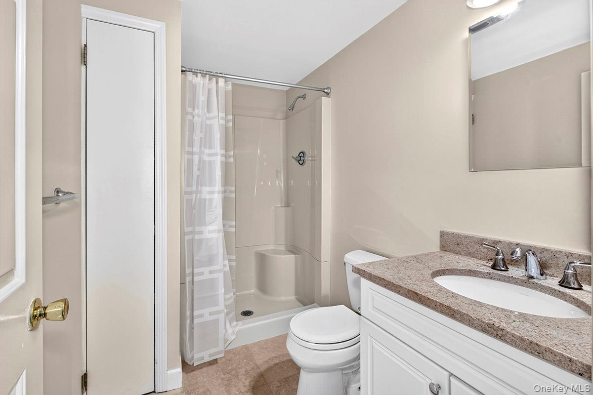 27 Pinehurst Drive Property Photo 37