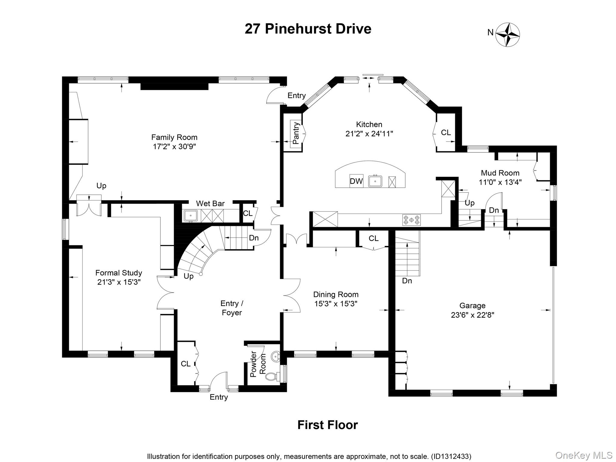 27 Pinehurst Drive Property Photo 41