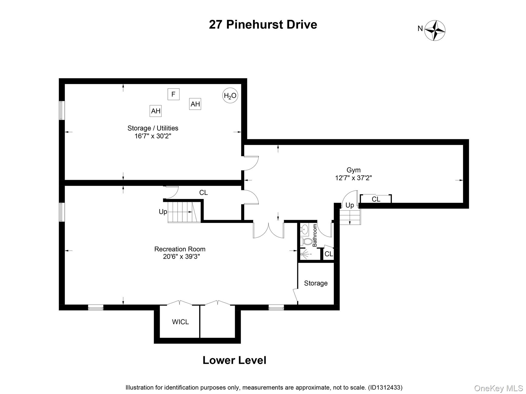 27 Pinehurst Drive Property Photo 43