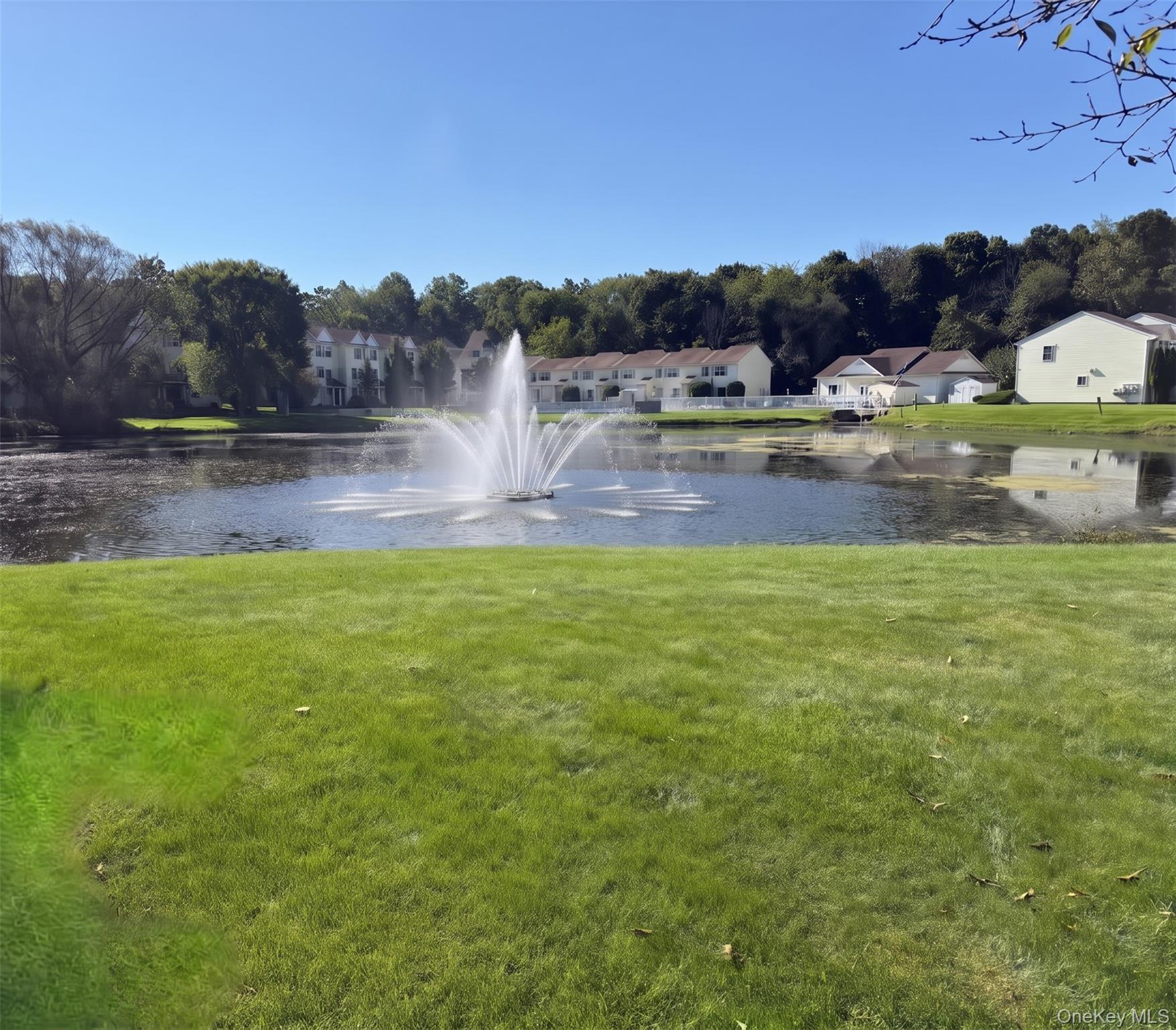 14 Brick Pond Road Property Photo 2