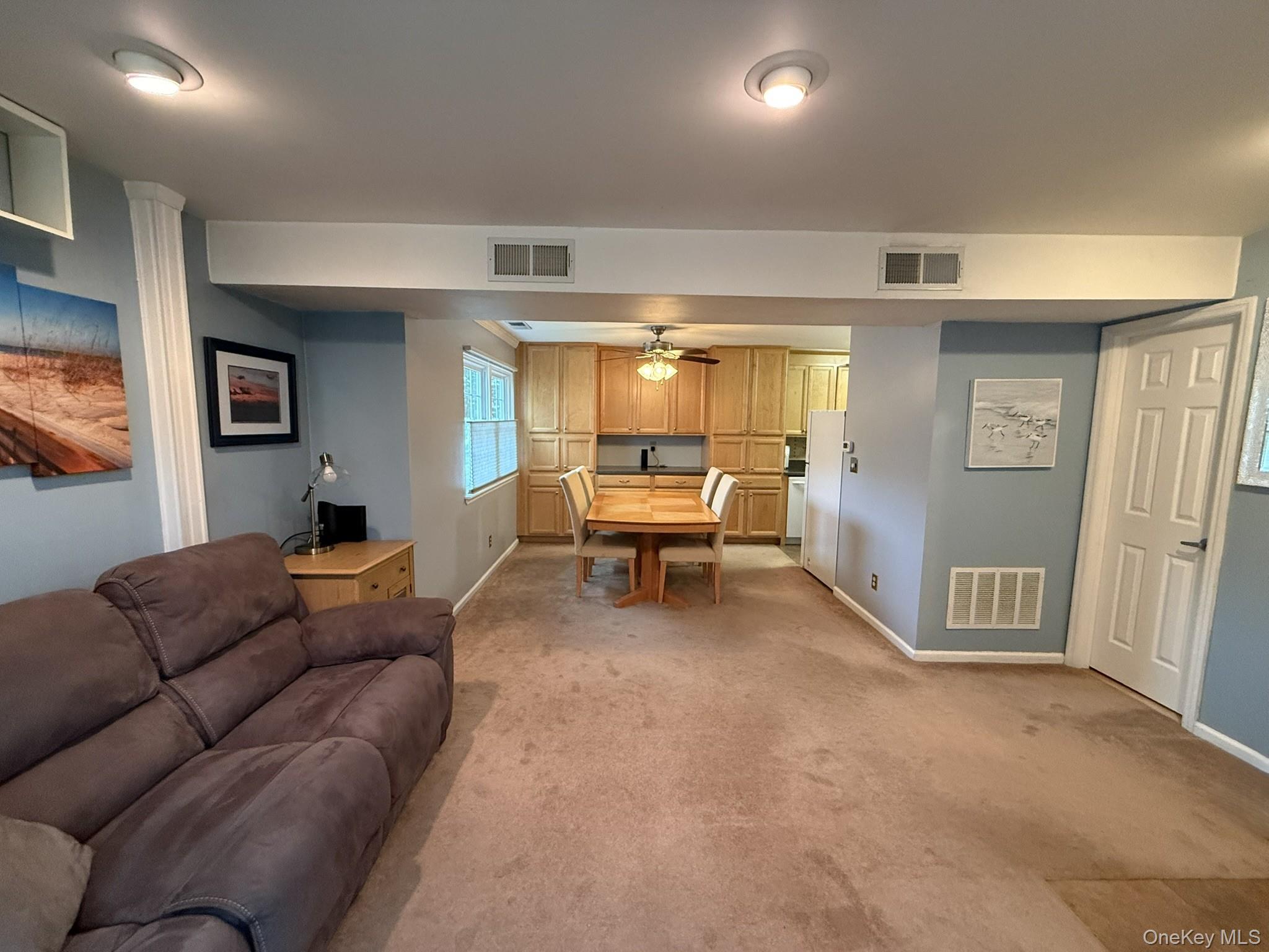 14 Brick Pond Road Property Photo 2