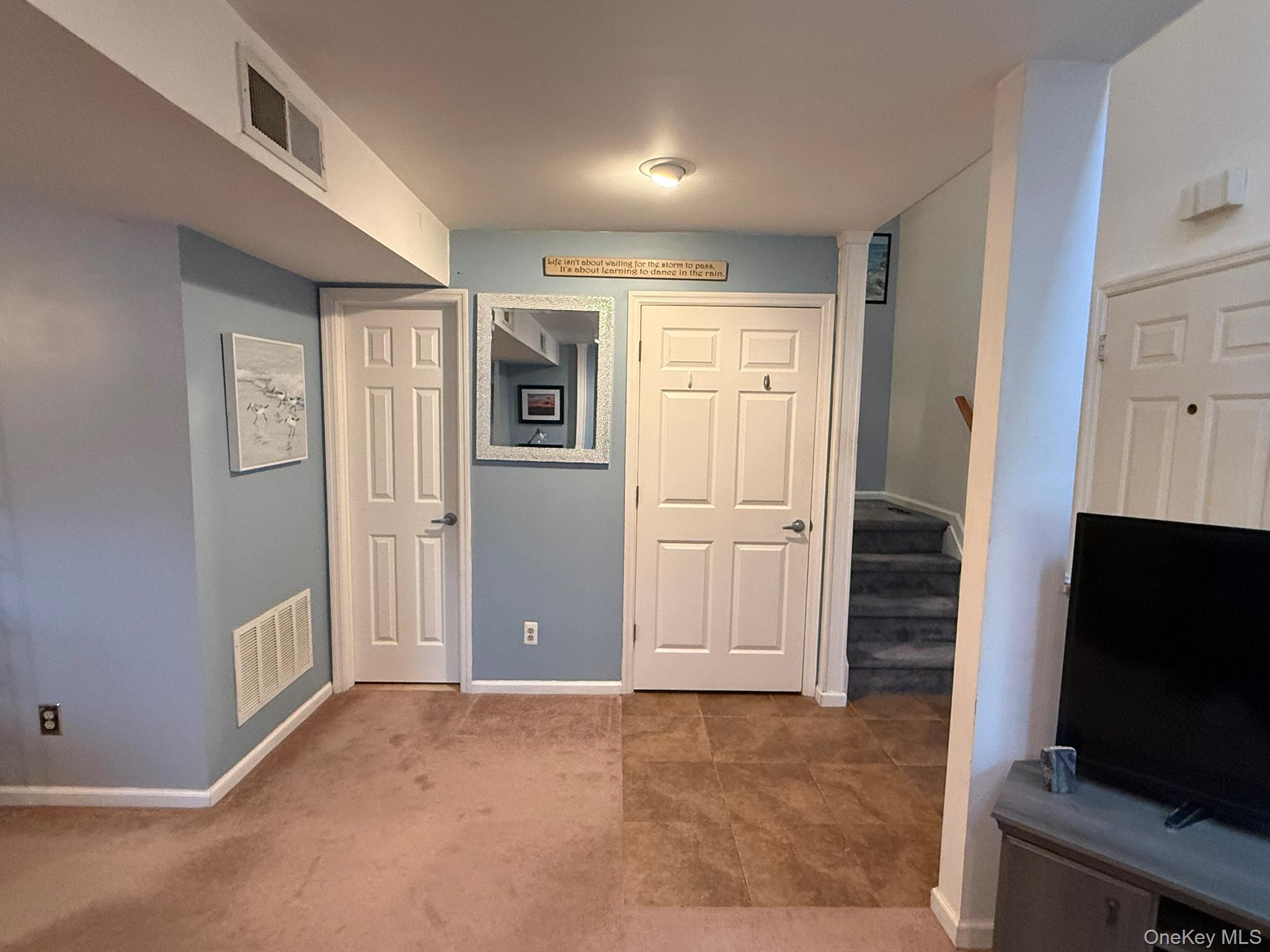 14 Brick Pond Road Property Photo 3