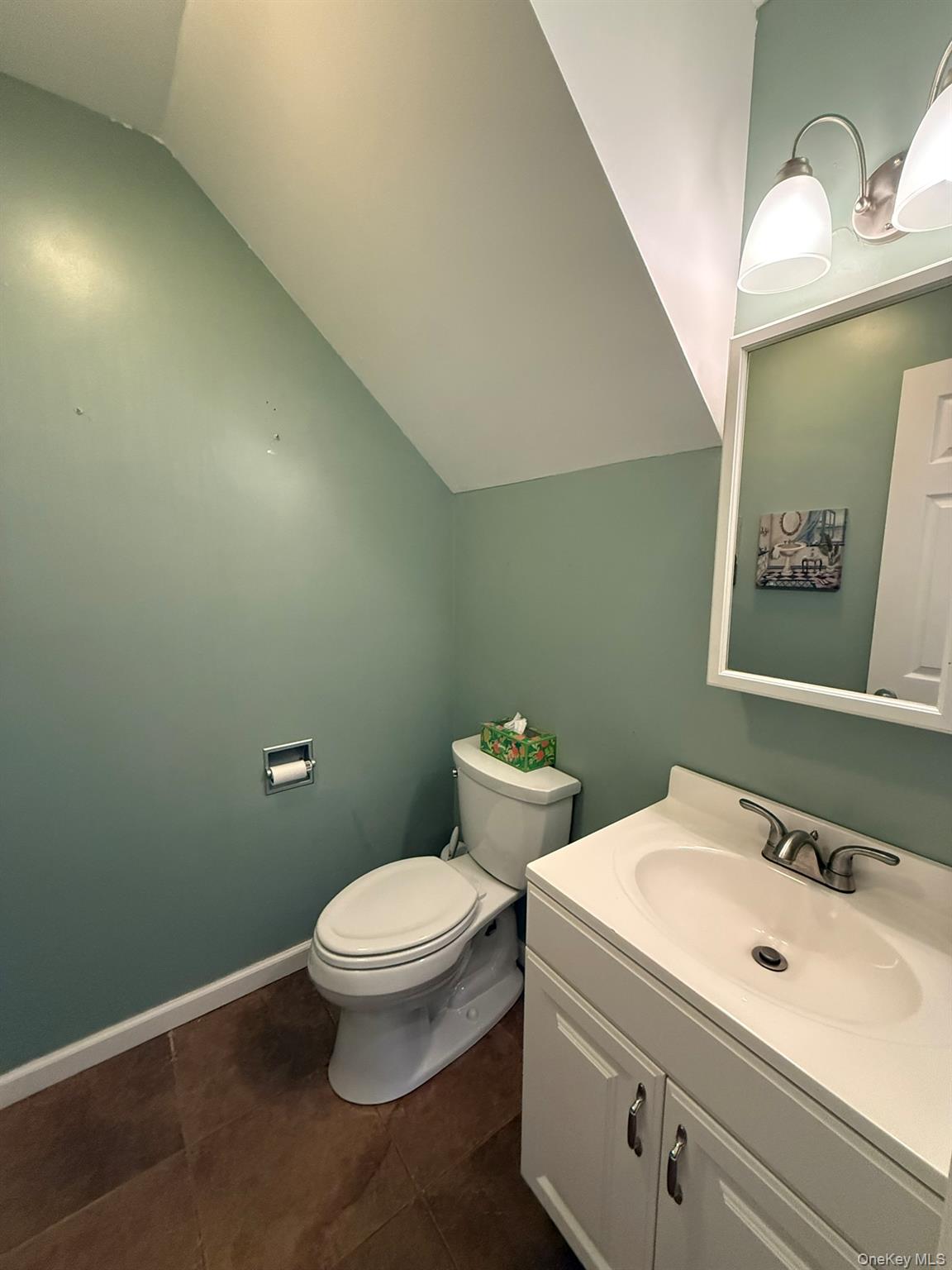 14 Brick Pond Road Property Photo 4