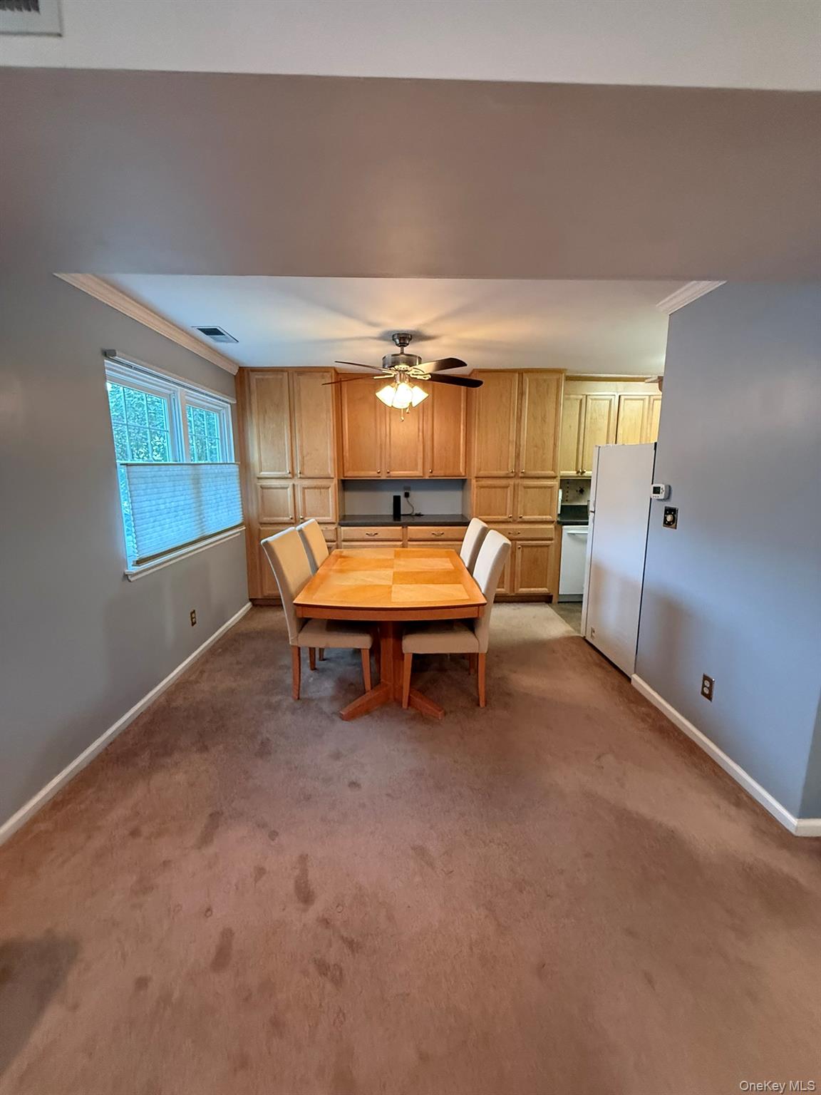 14 Brick Pond Road Property Photo 5