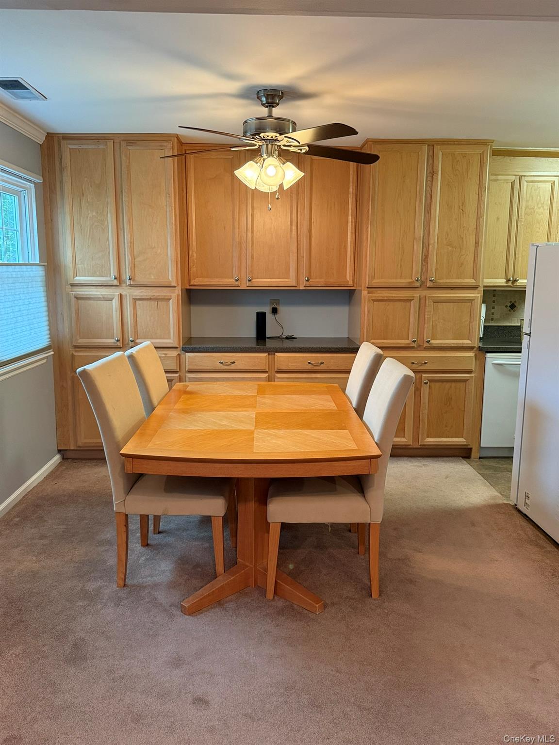 14 Brick Pond Road Property Photo 6
