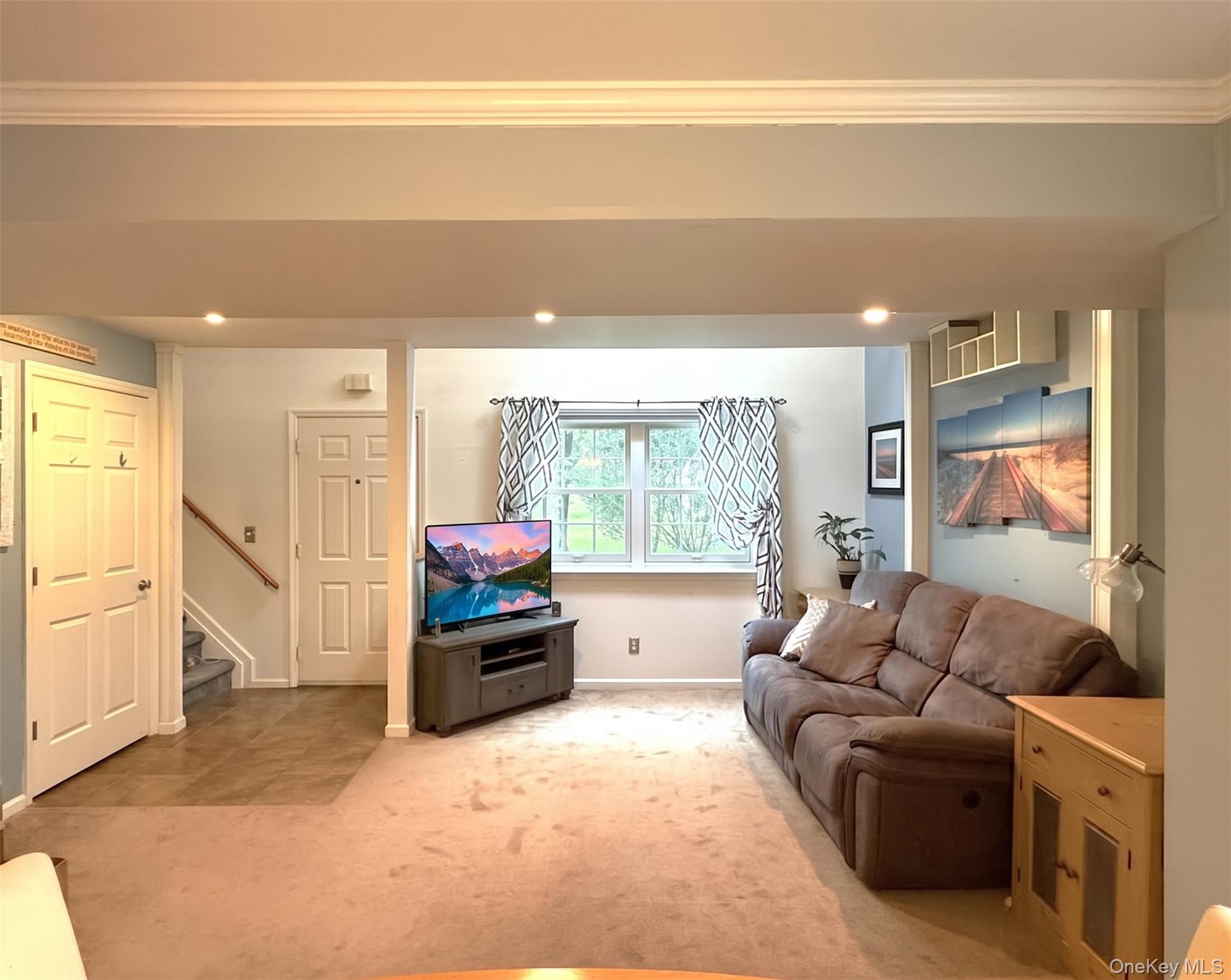 14 Brick Pond Road Property Photo 7