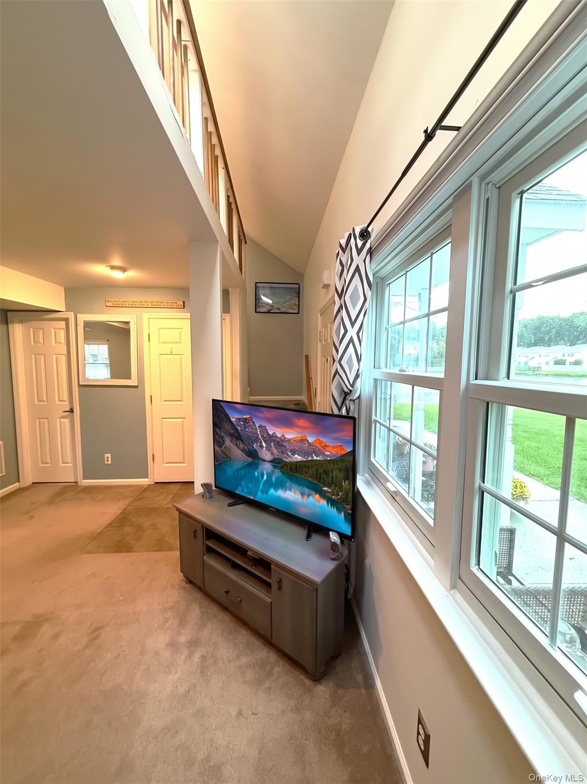 14 Brick Pond Road Property Photo 8