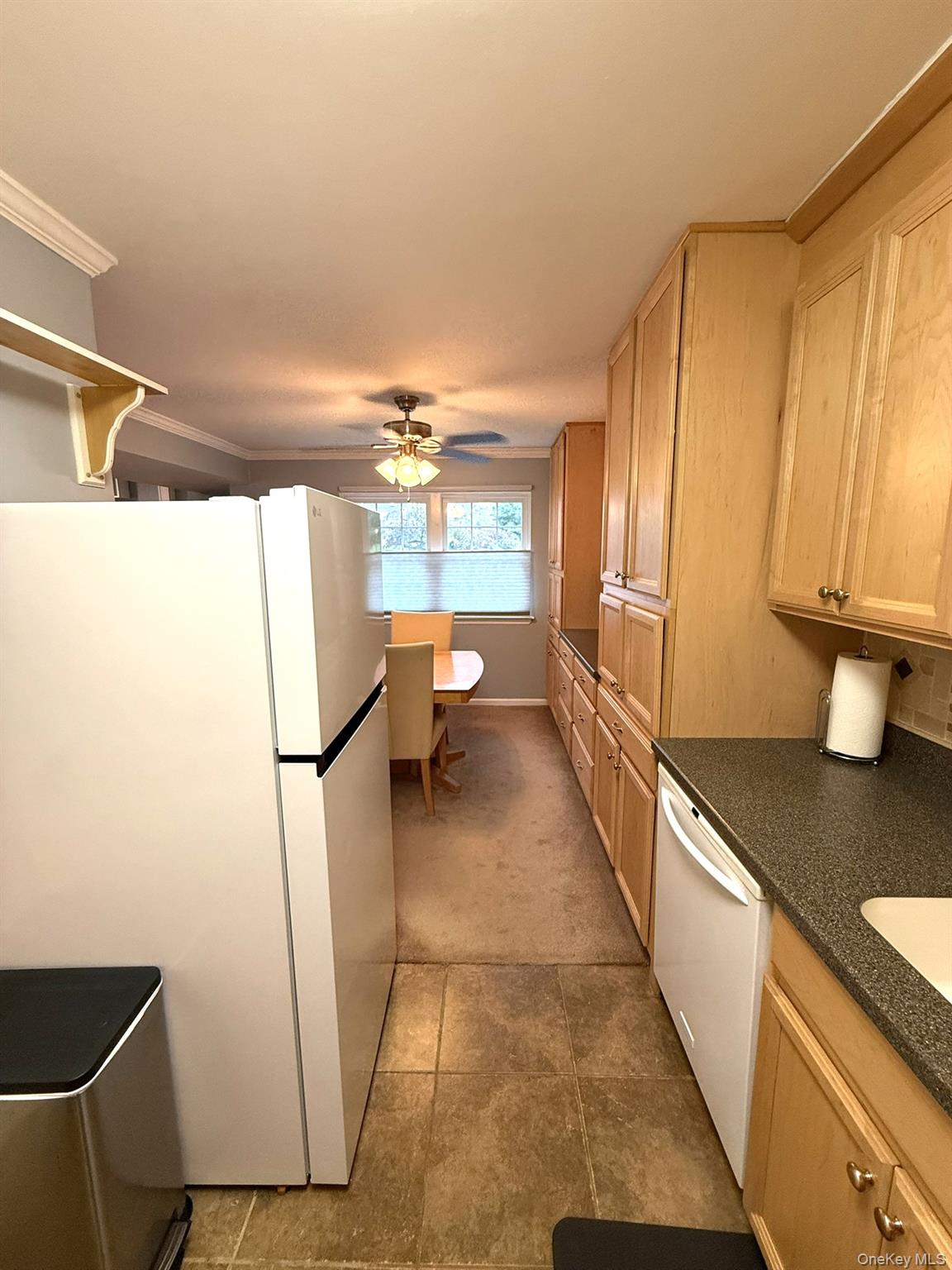 14 Brick Pond Road Property Photo 10
